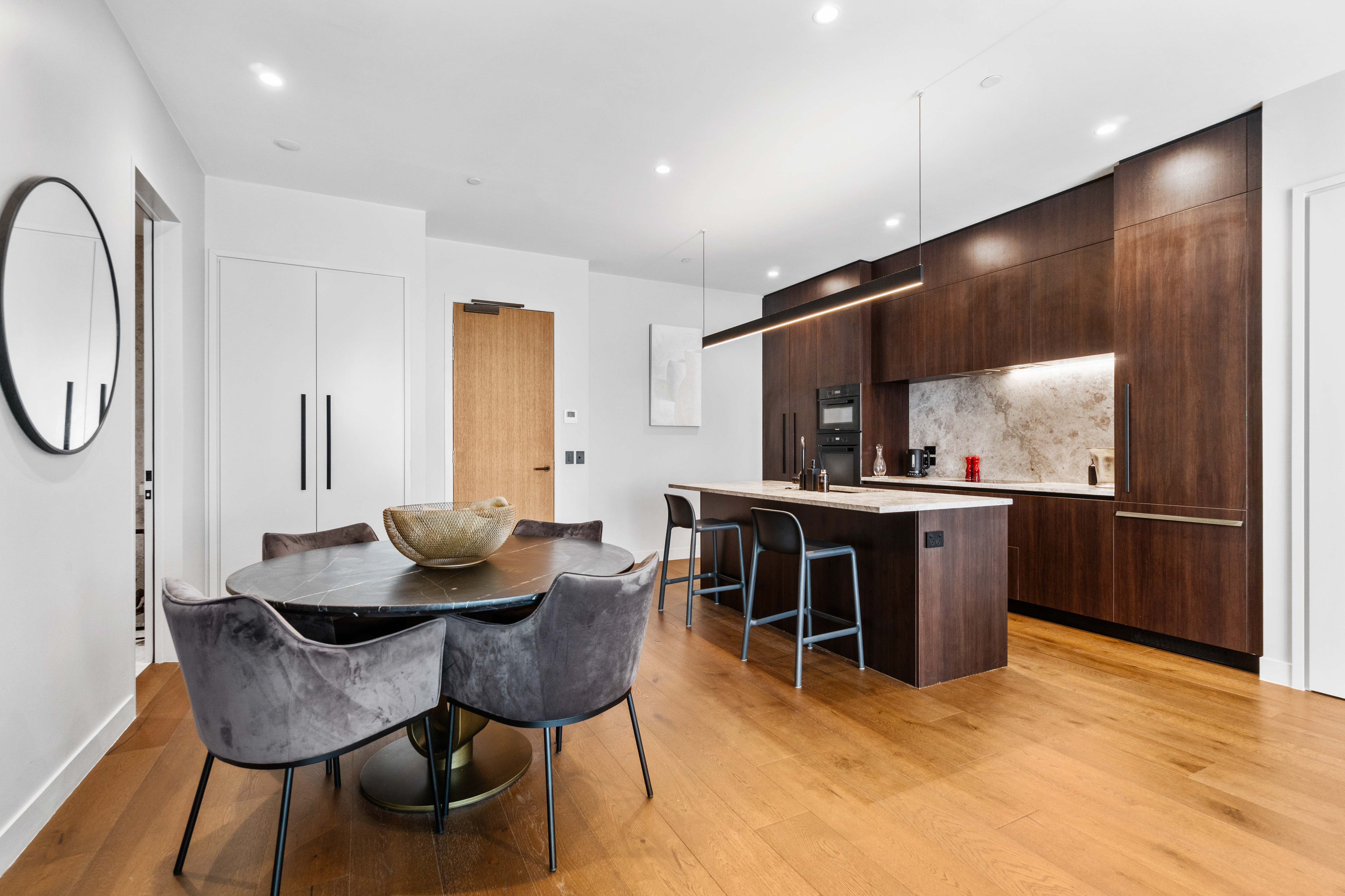 803/9 Princes Street