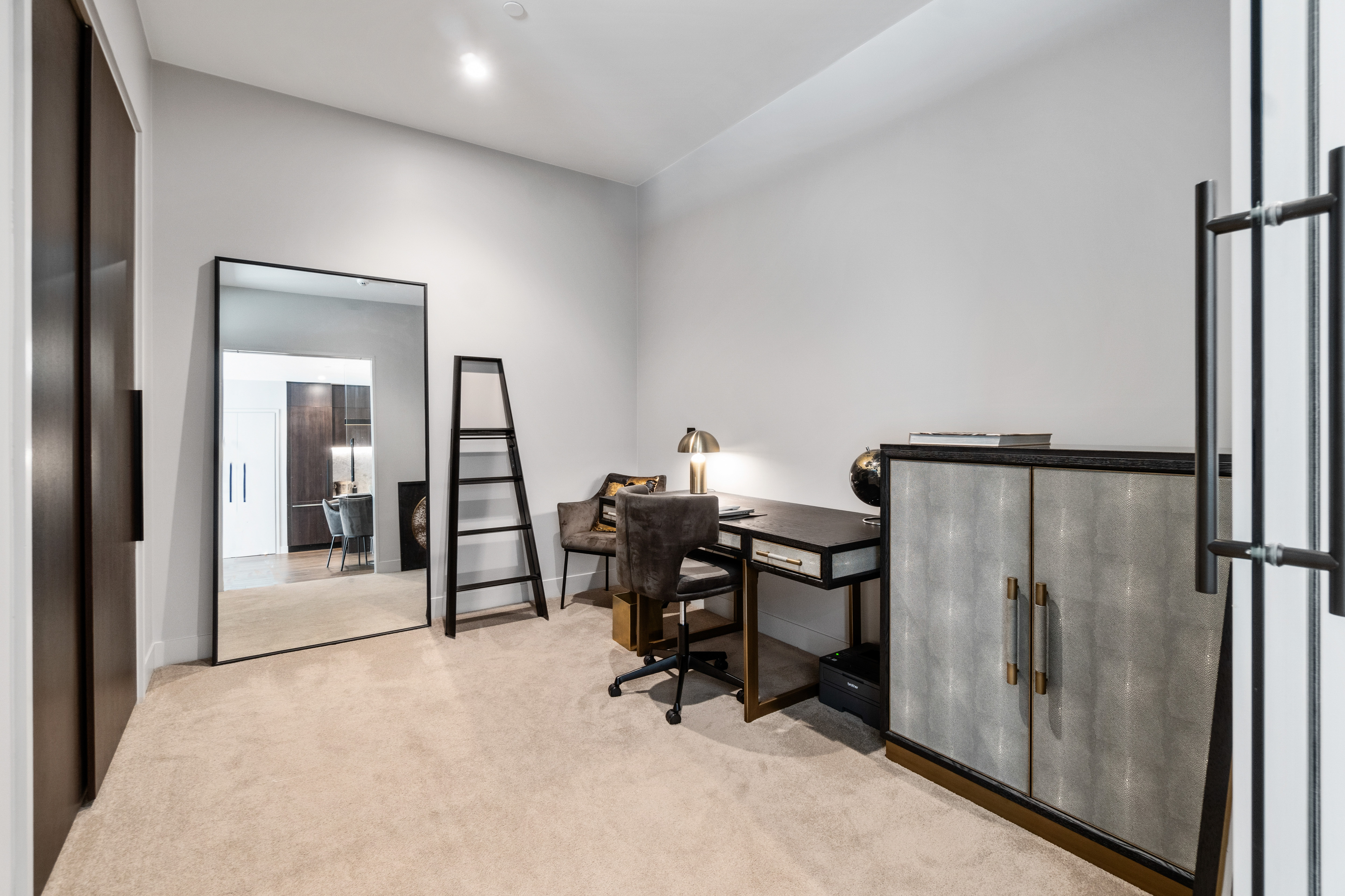 803/9 Princes Street