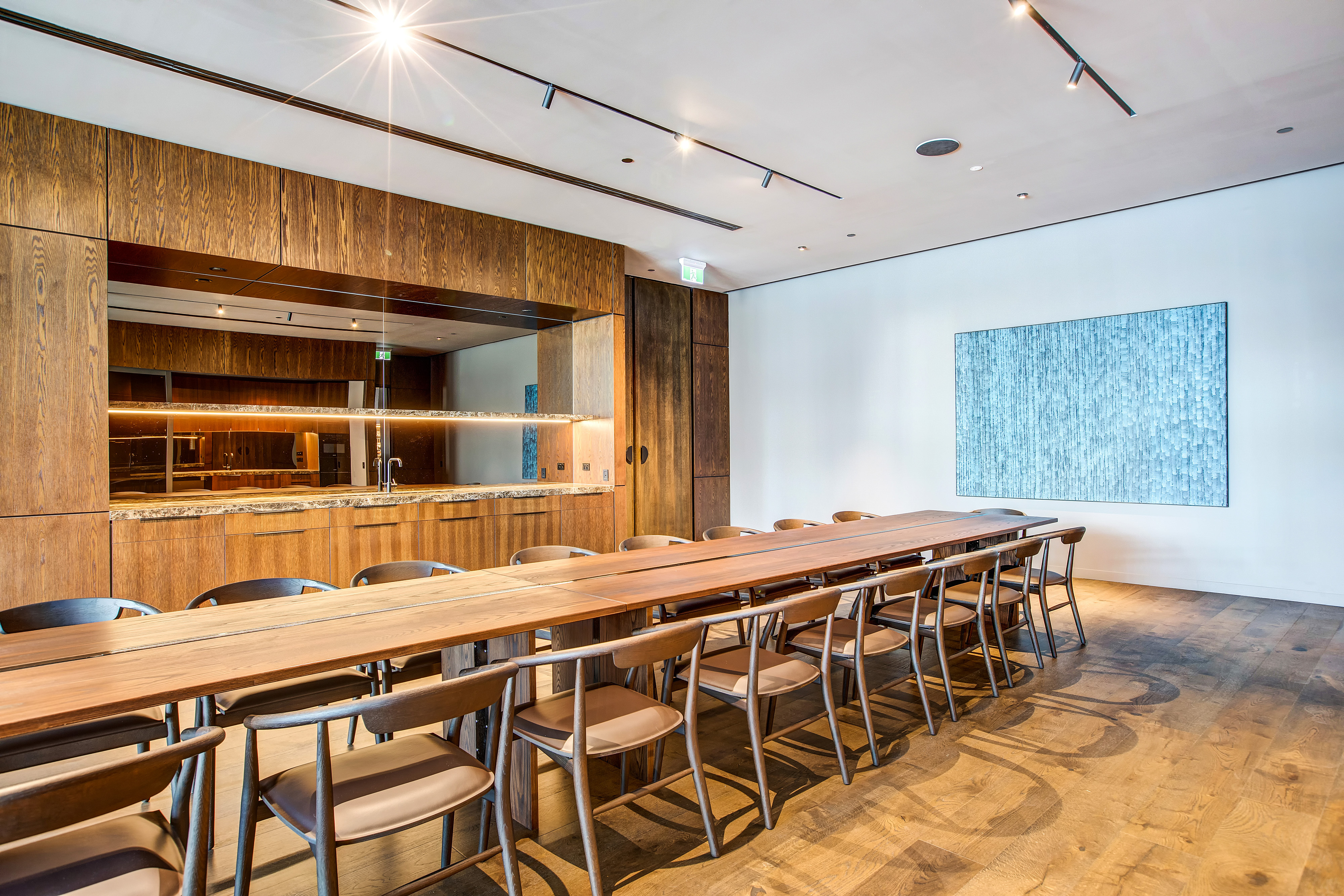 803/9 Princes Street