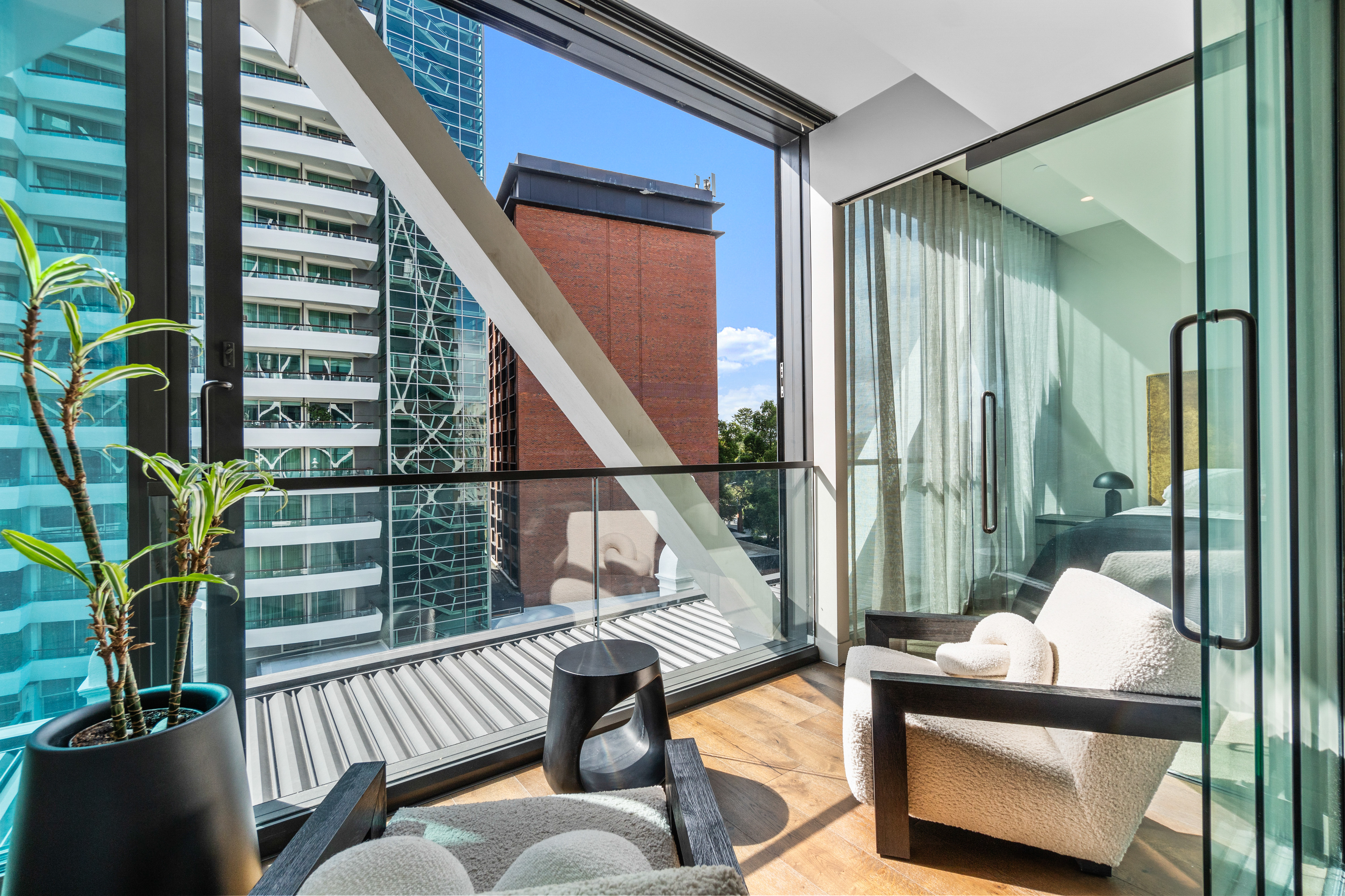 803/9 Princes Street