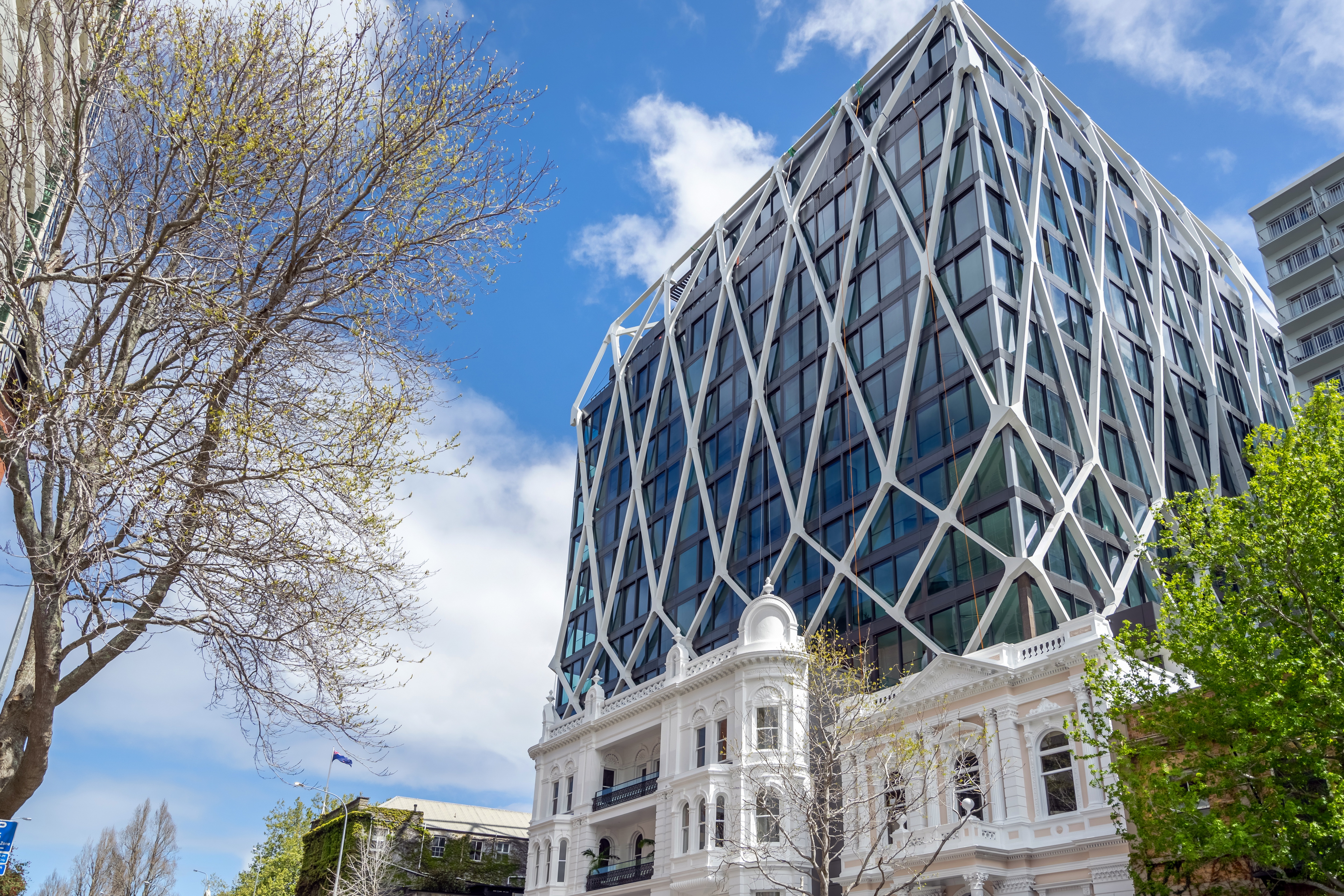 803/9 Princes Street