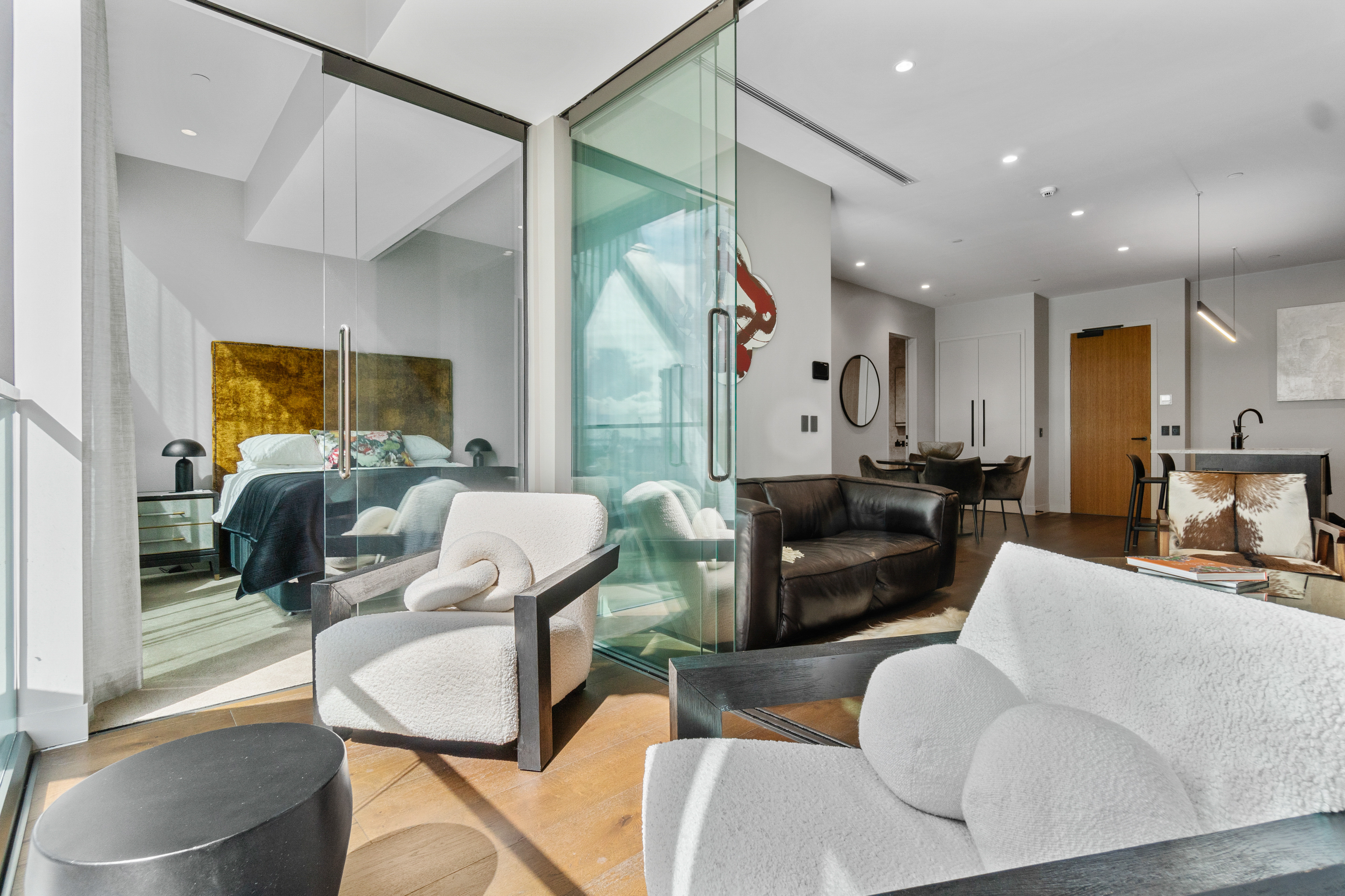 803/9 Princes Street