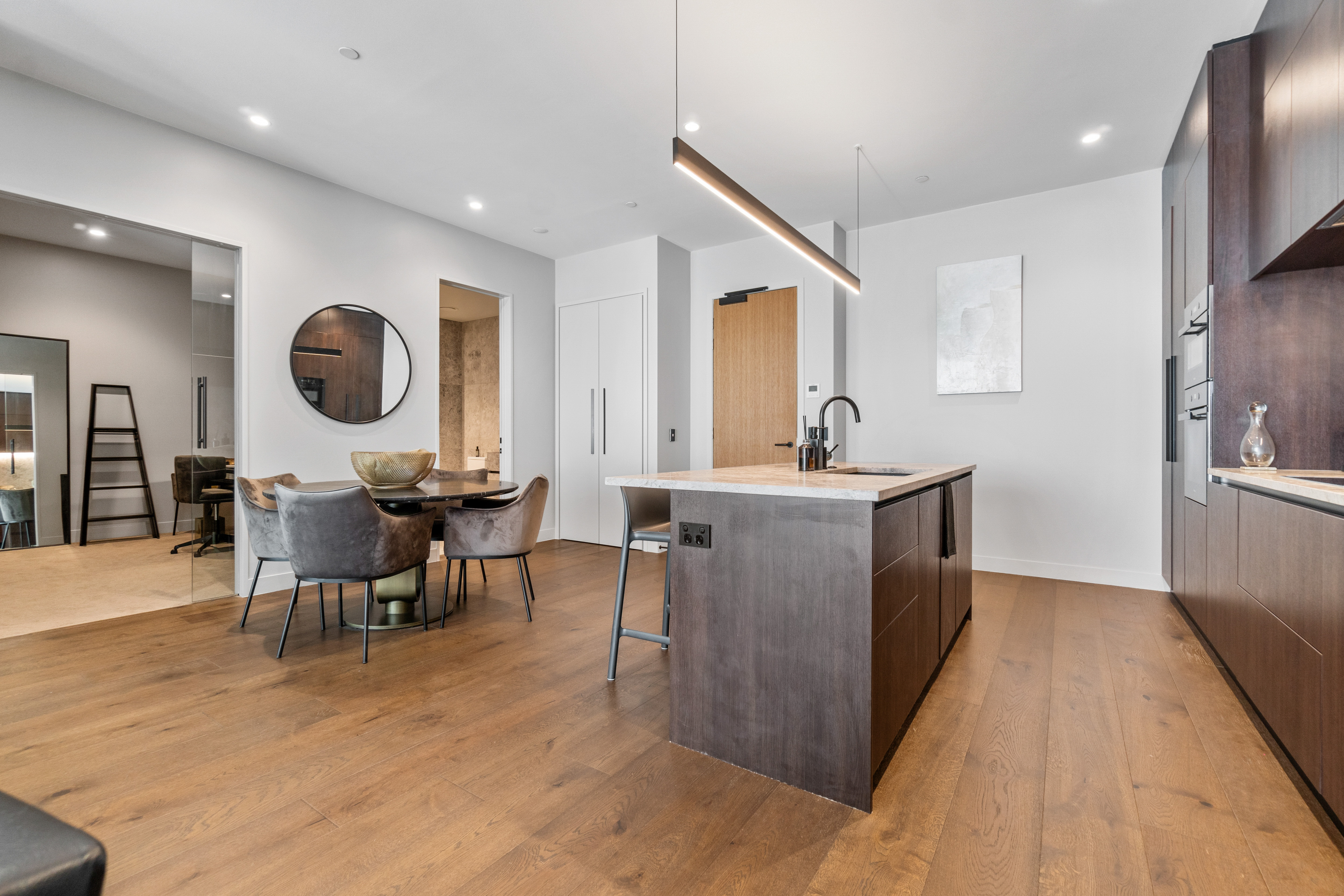 803/9 Princes Street