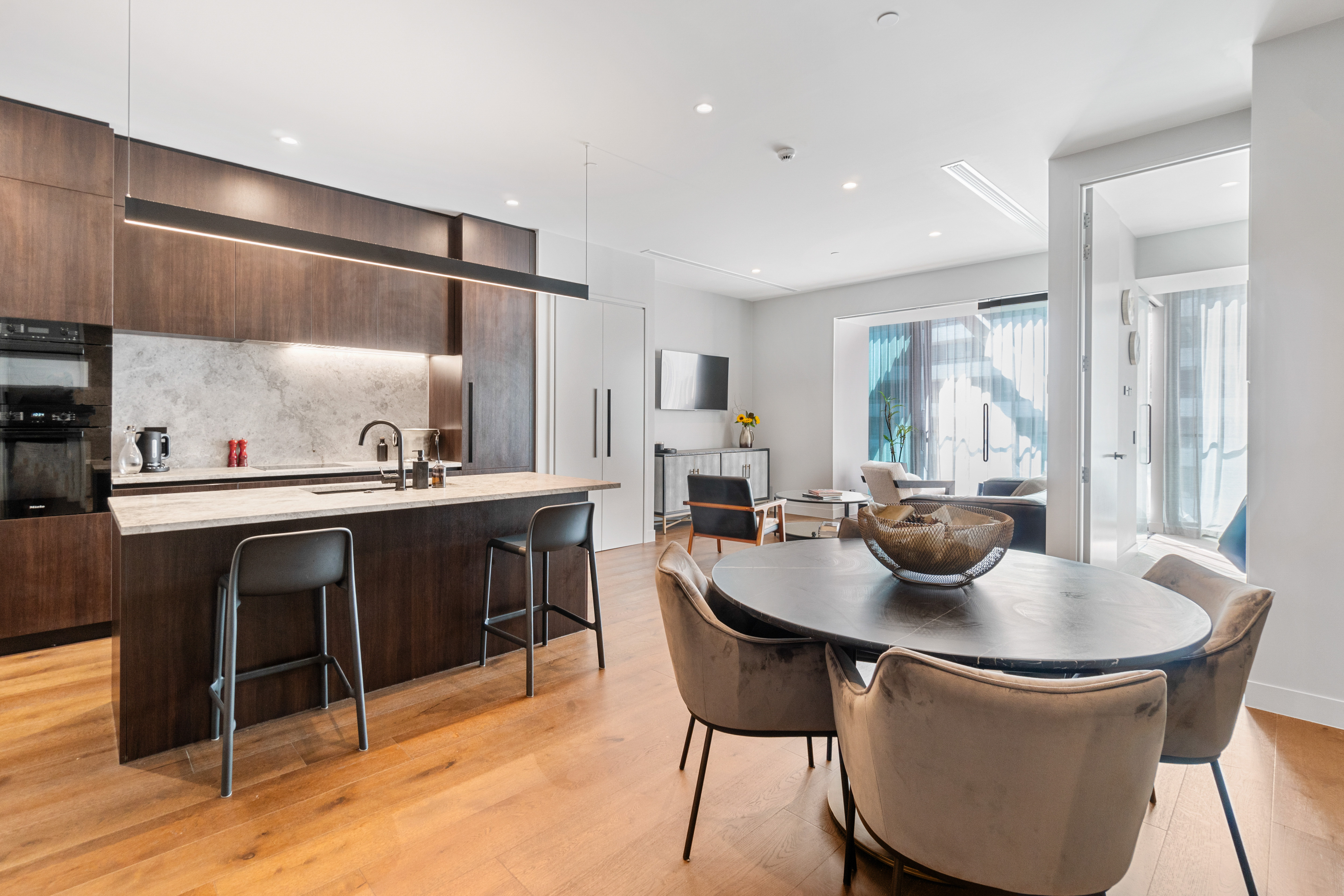 803/9 Princes Street