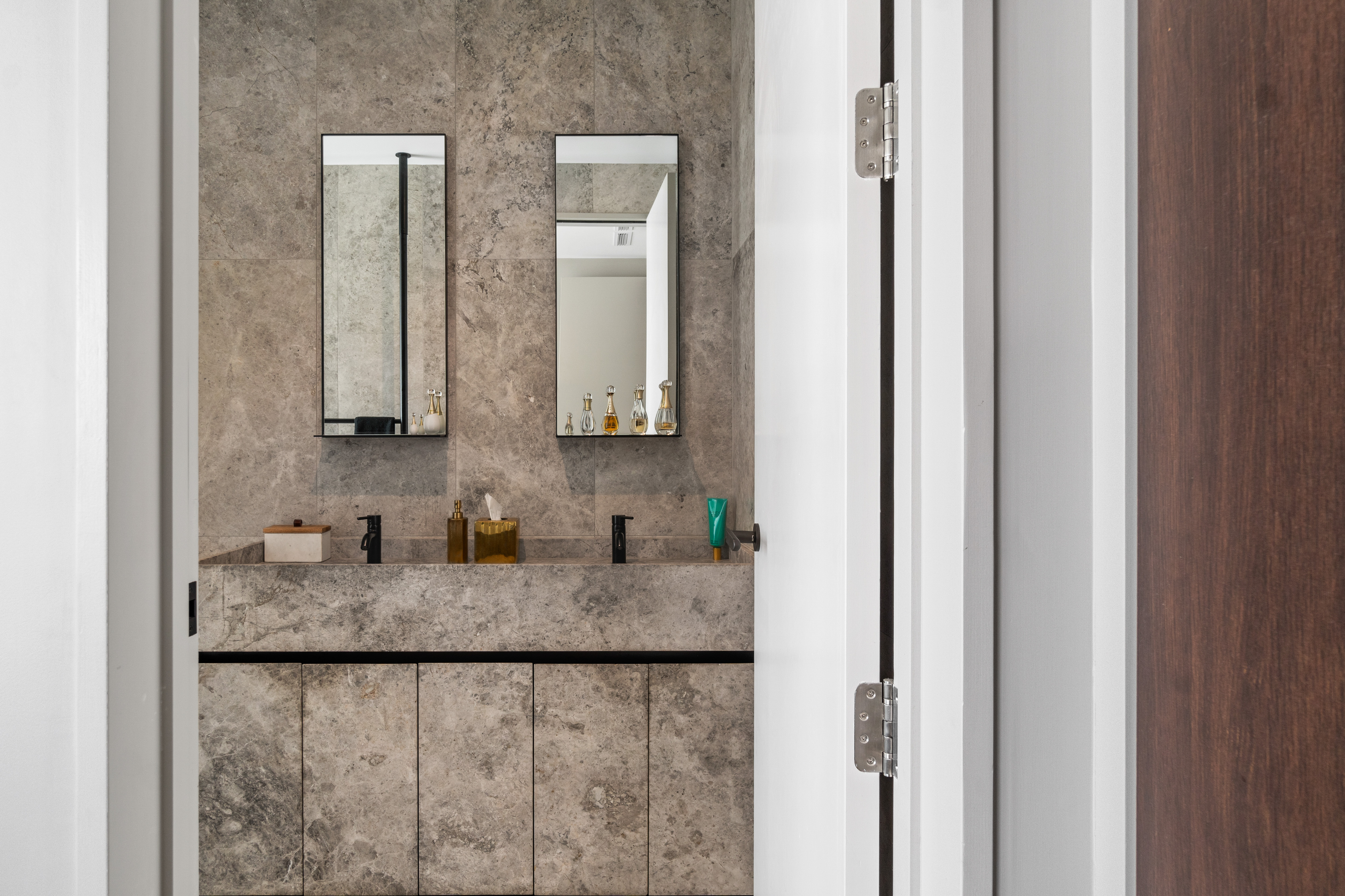 803/9 Princes Street