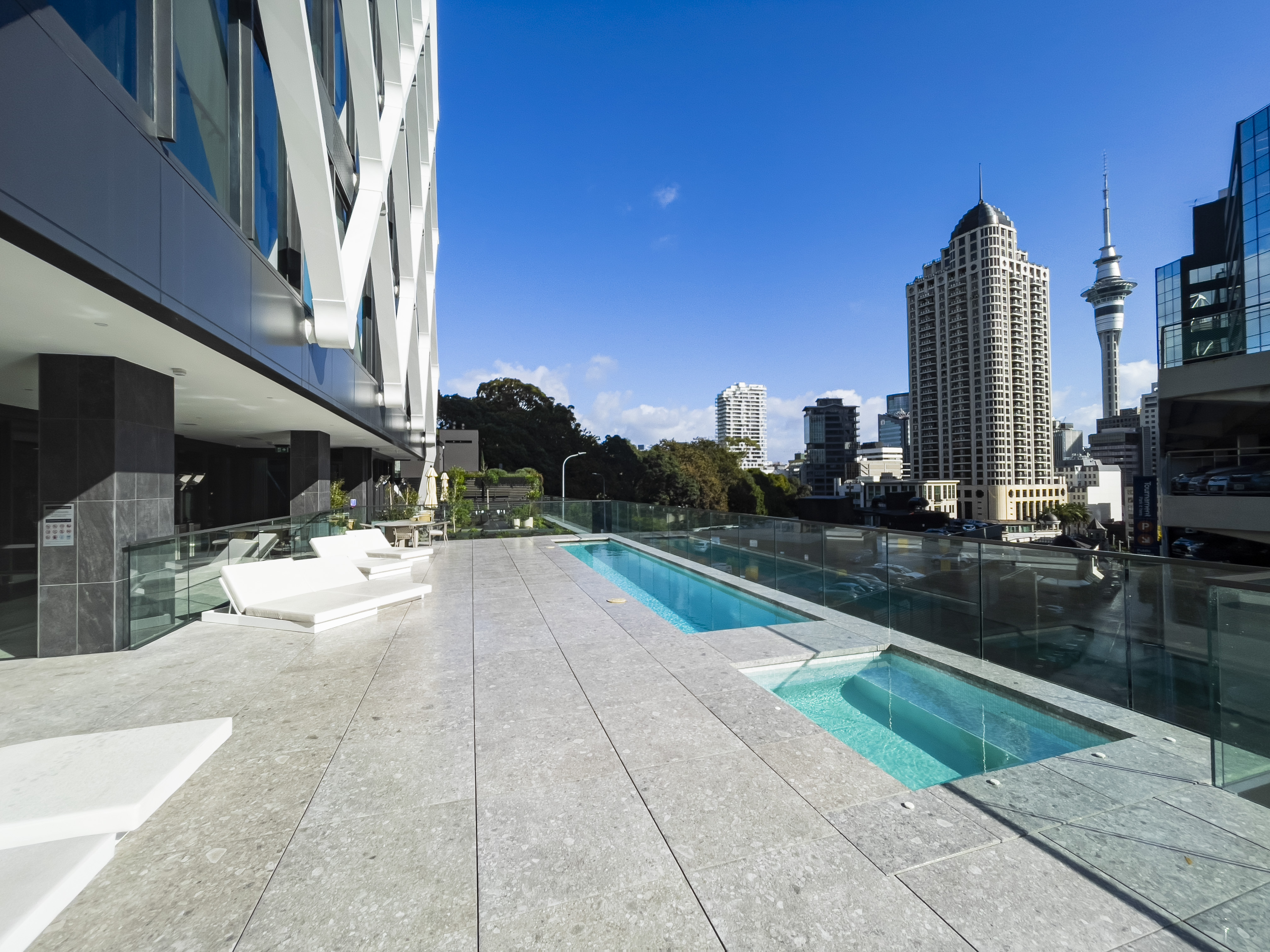 803/9 Princes Street