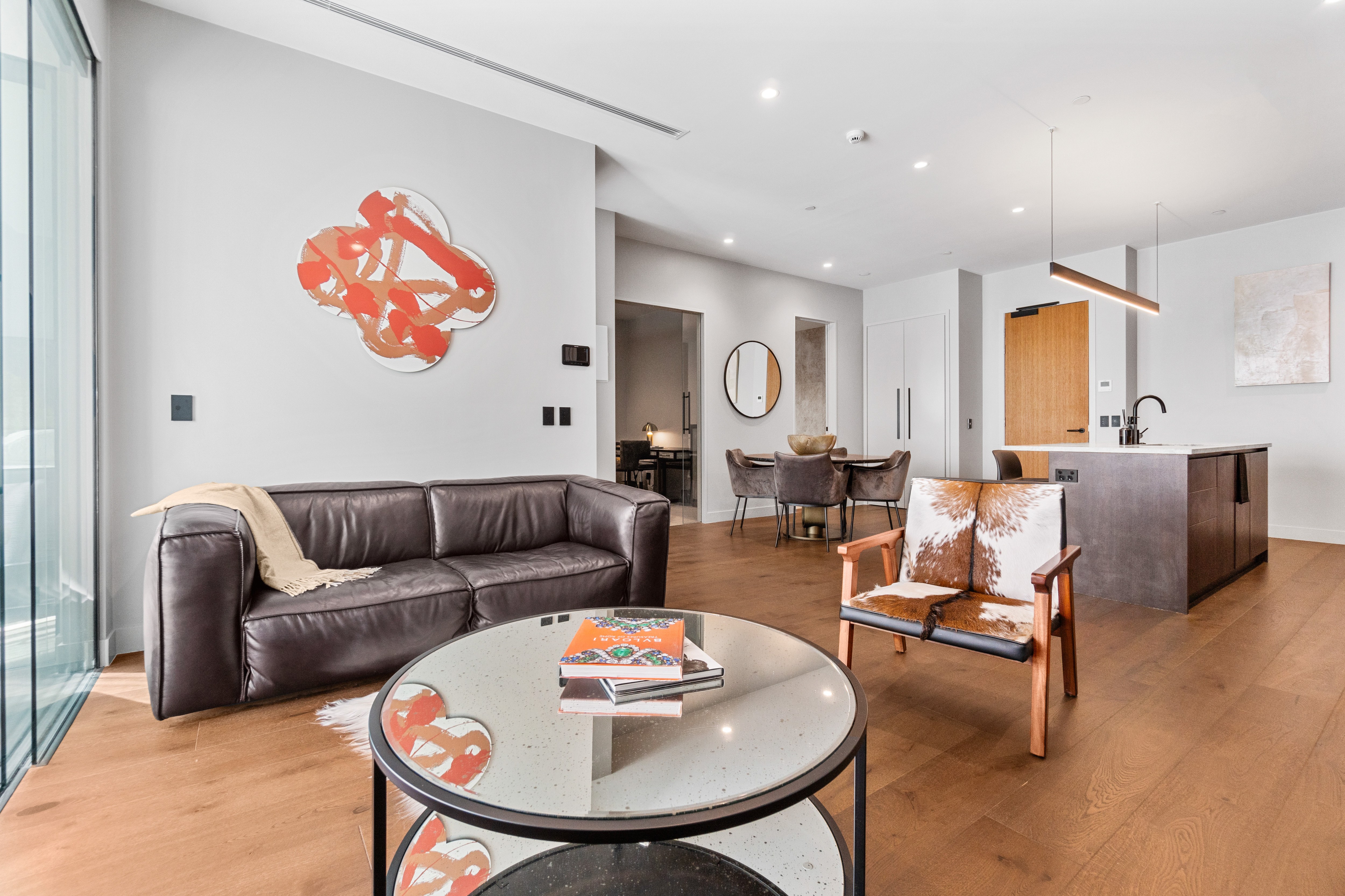 803/9 Princes Street