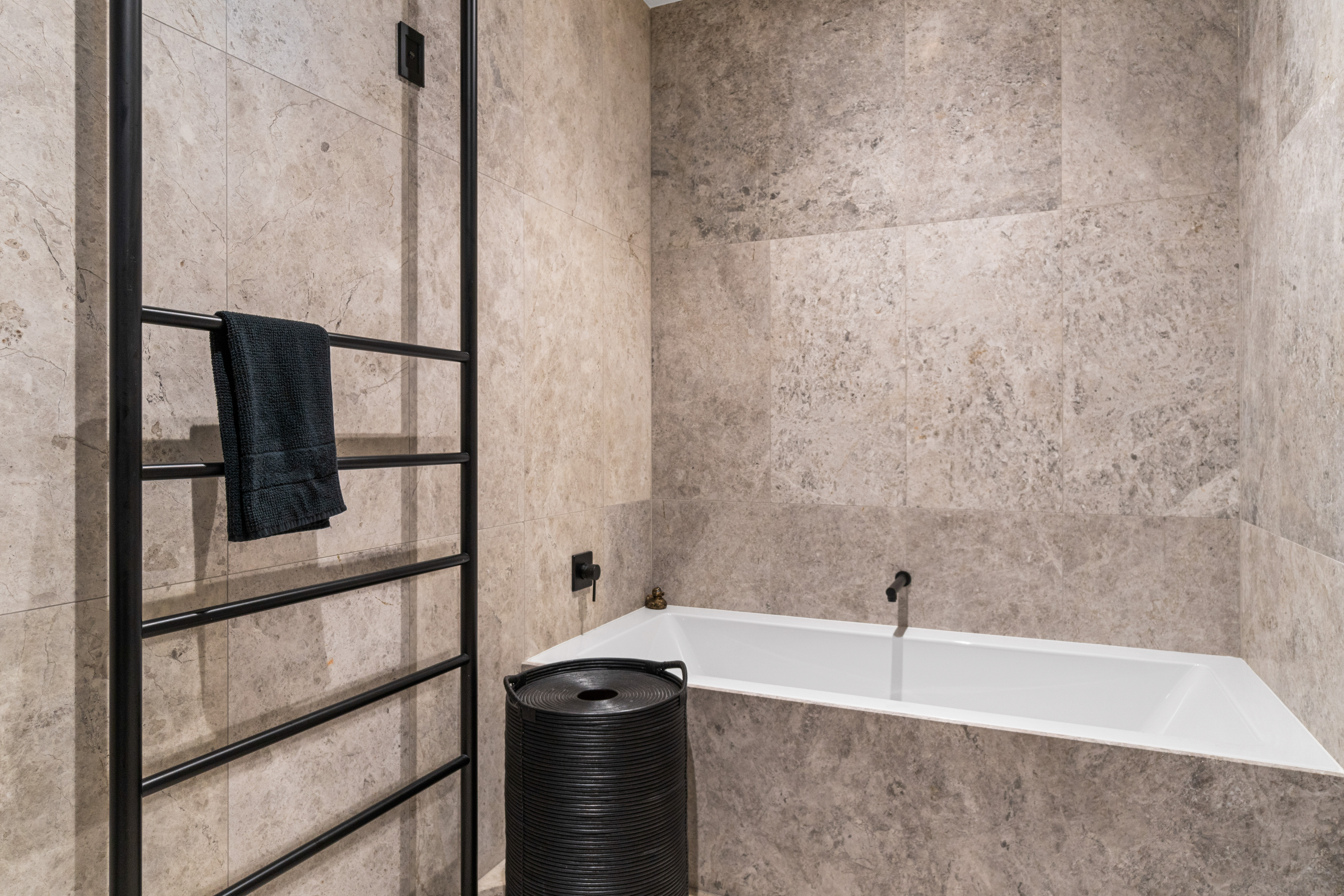 803/9 Princes Street