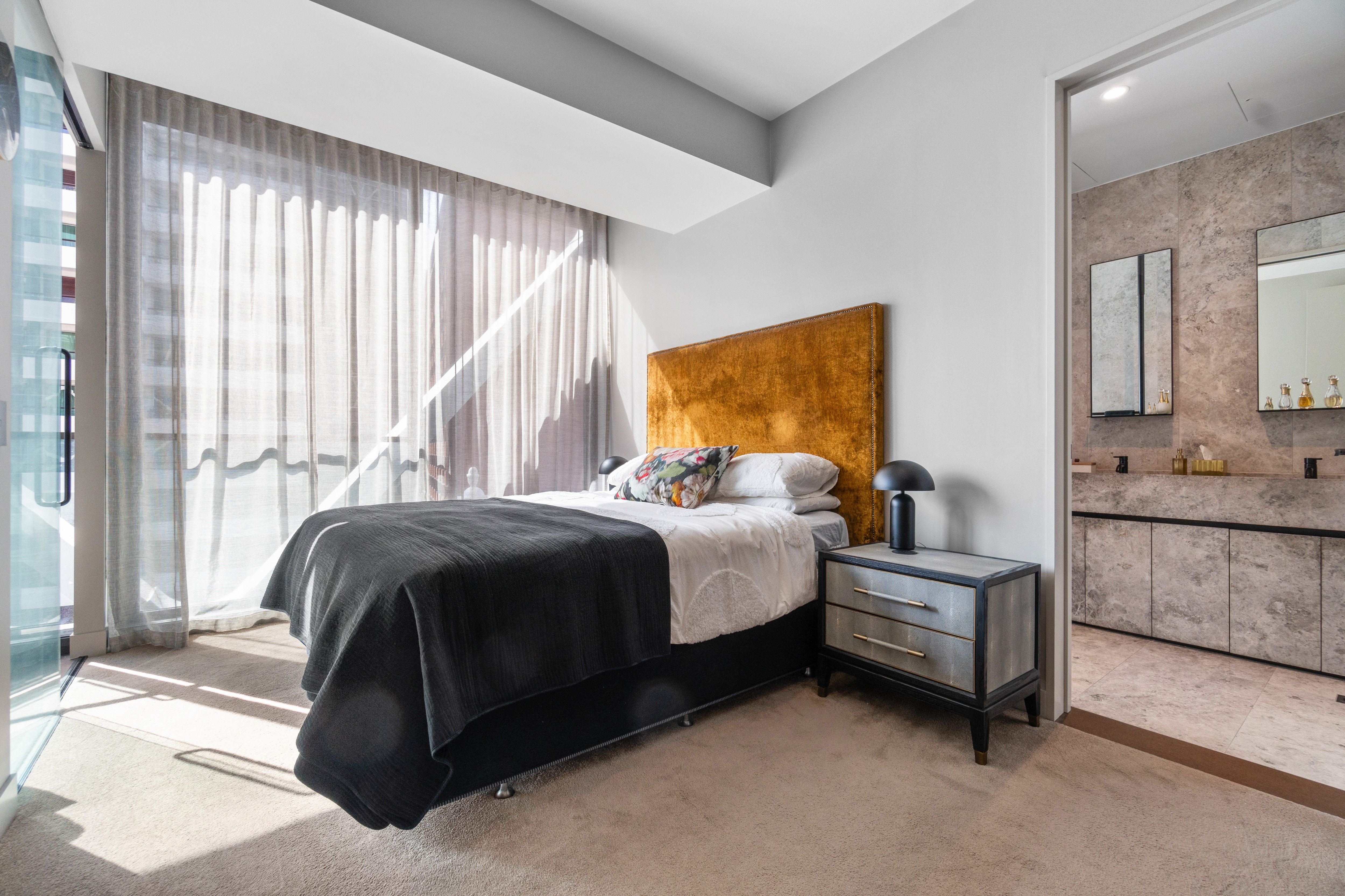 803/9 Princes Street