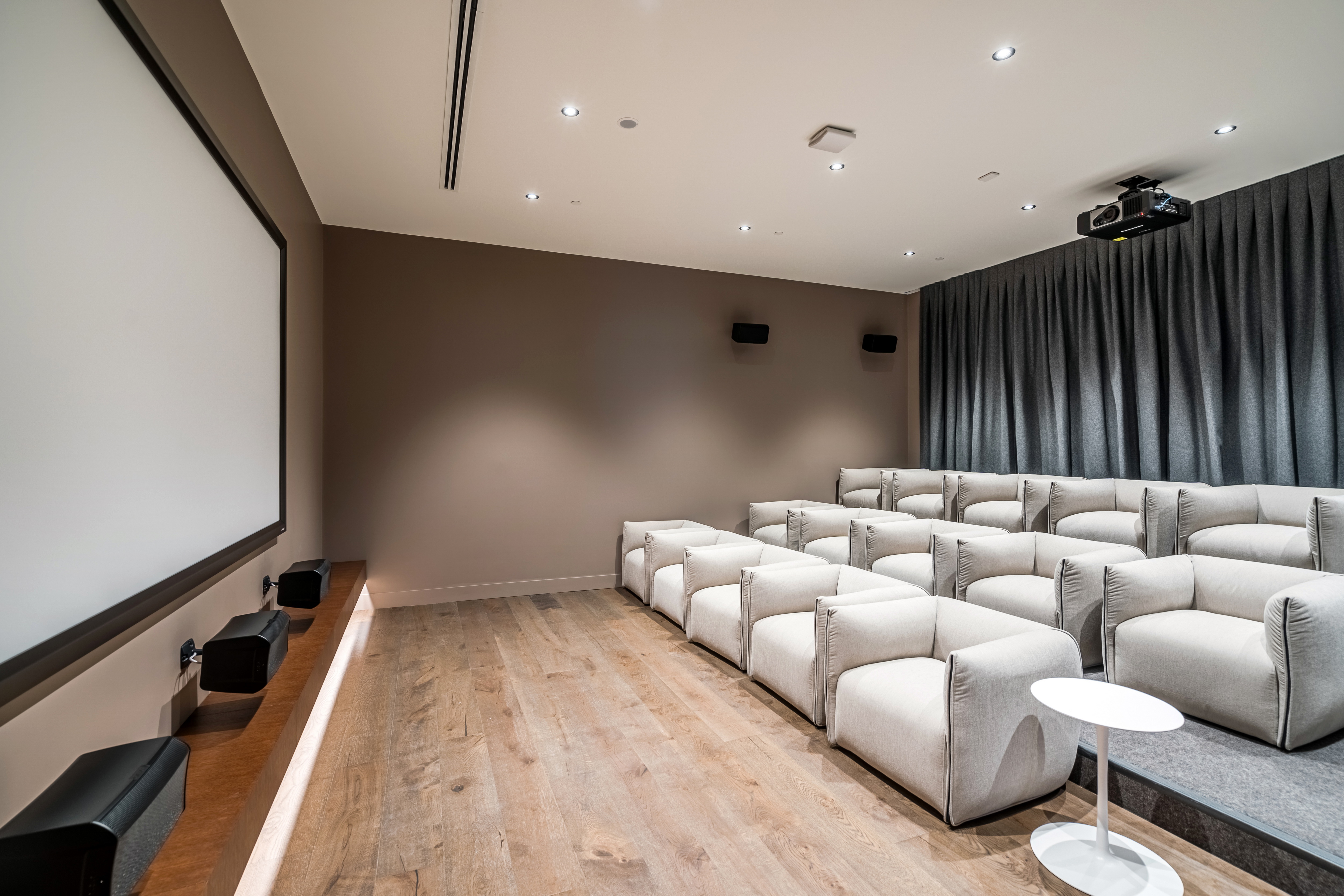 803/9 Princes Street