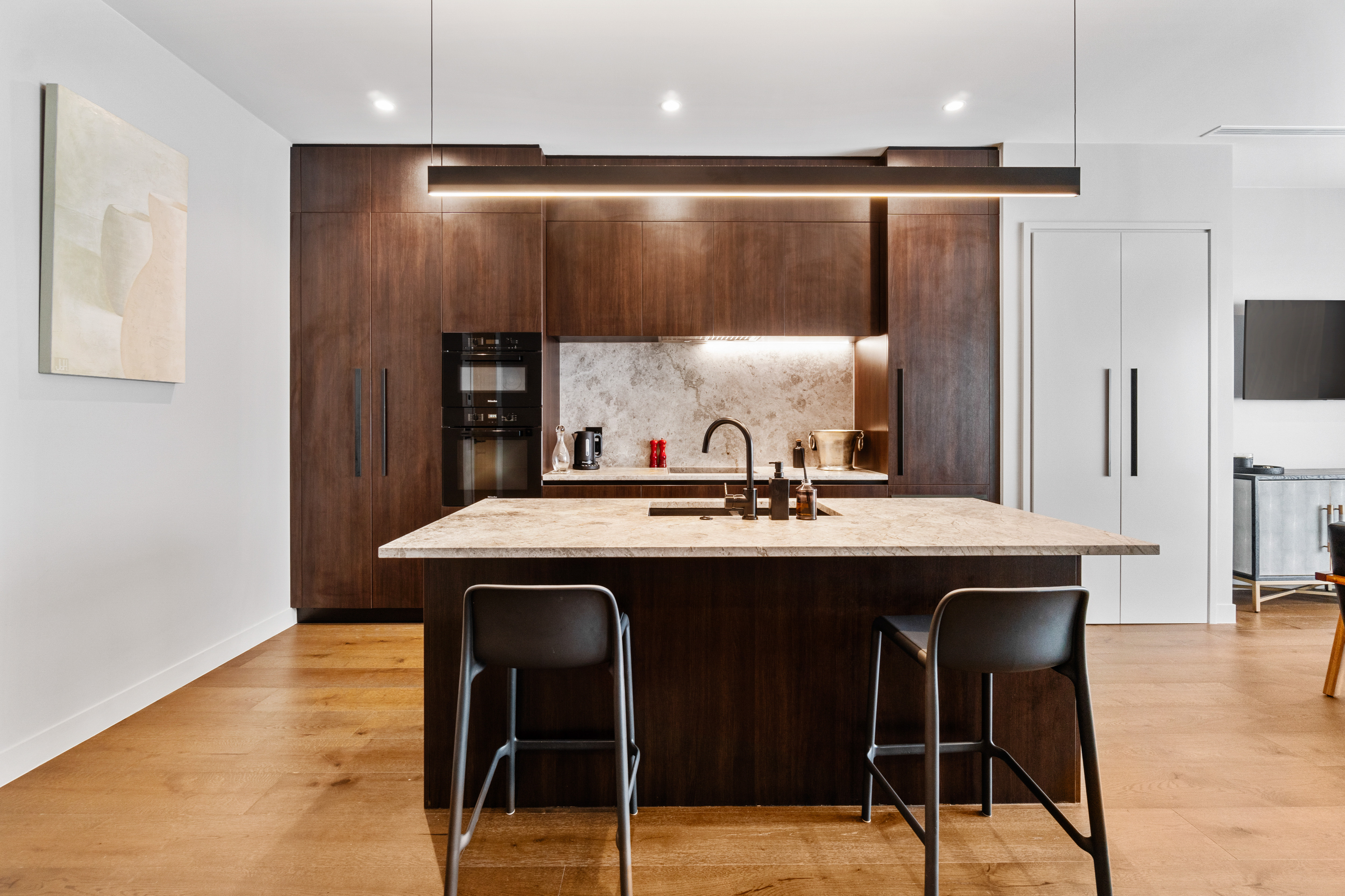 803/9 Princes Street