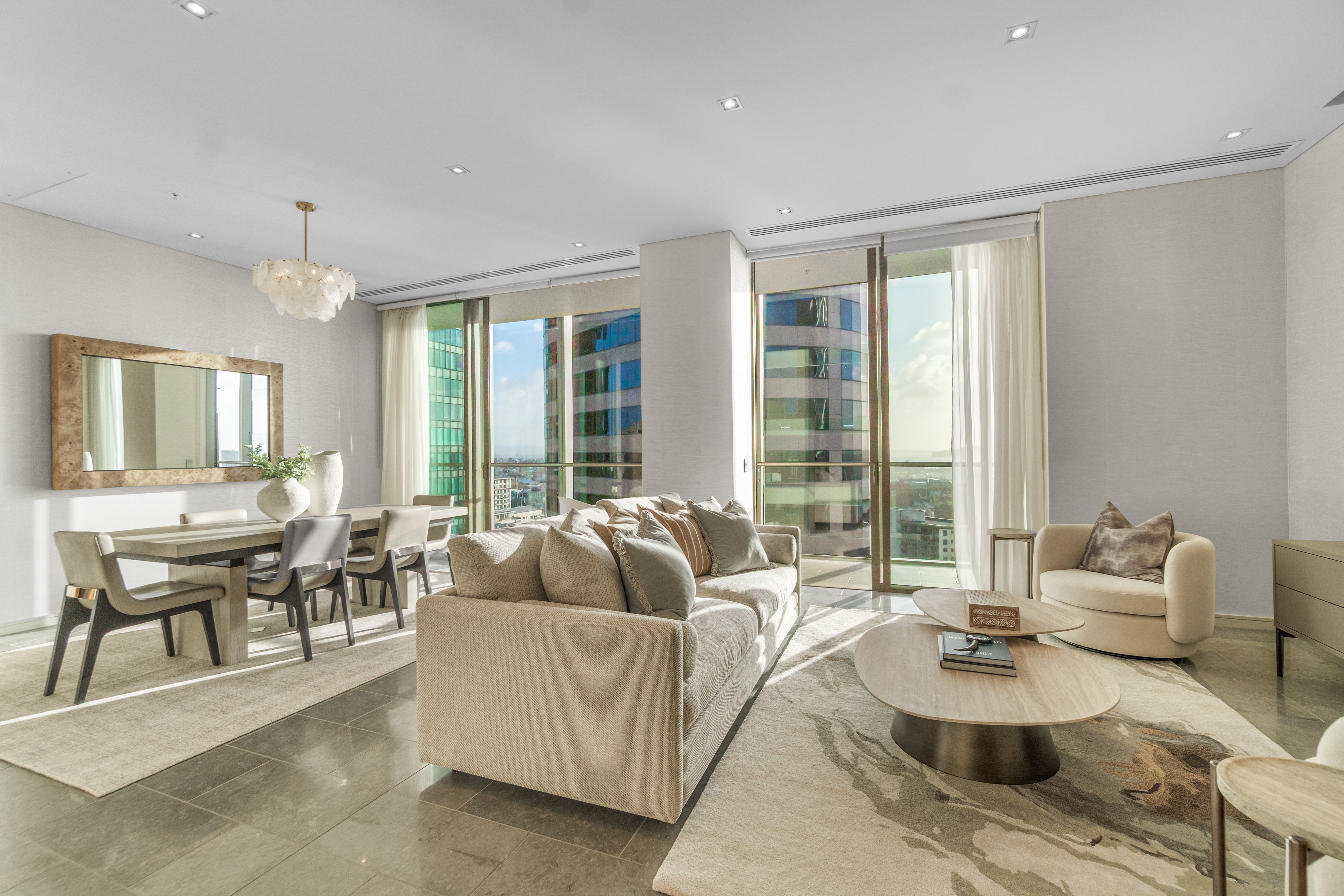 2307/26 Albert Street