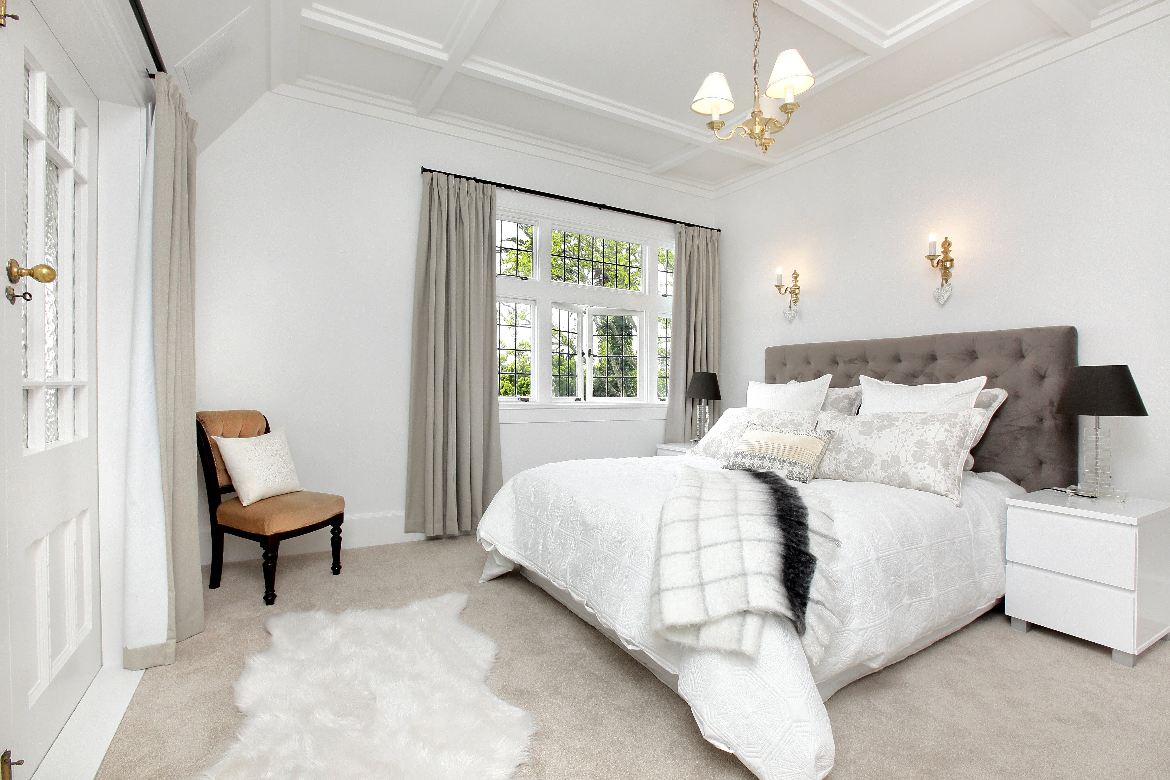 6 Garden Road
