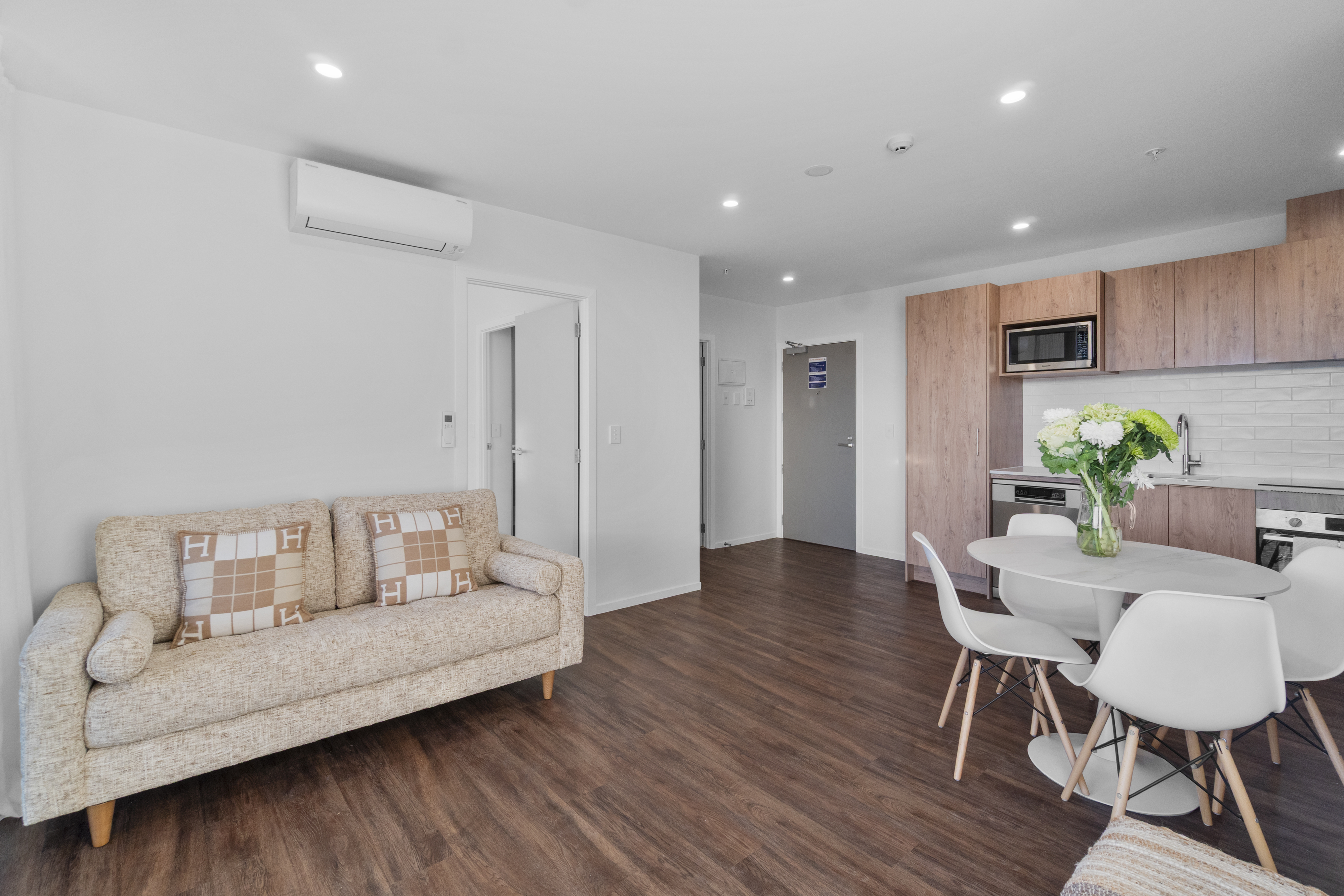 712/20 Park Avenue
