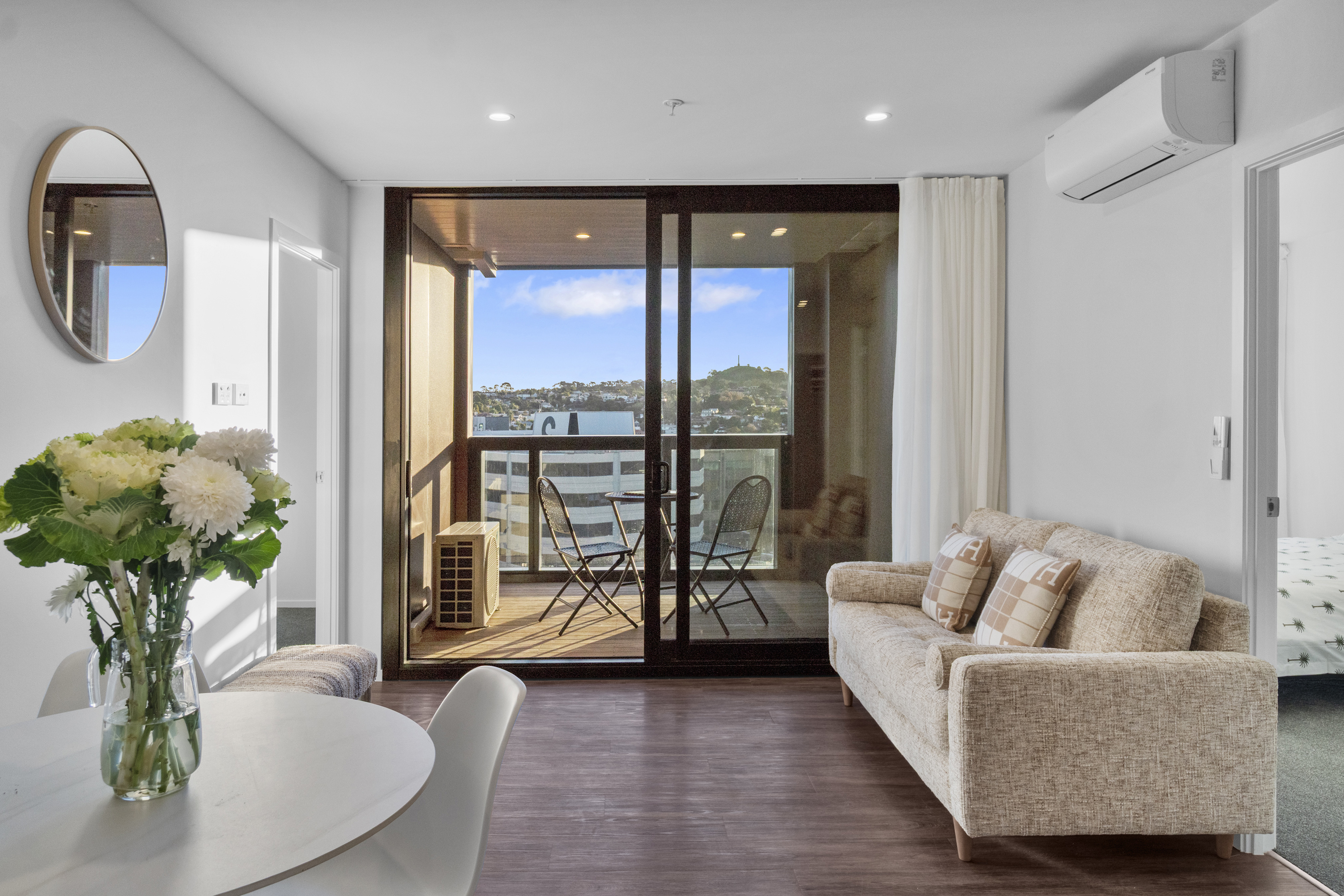 712/20 Park Avenue