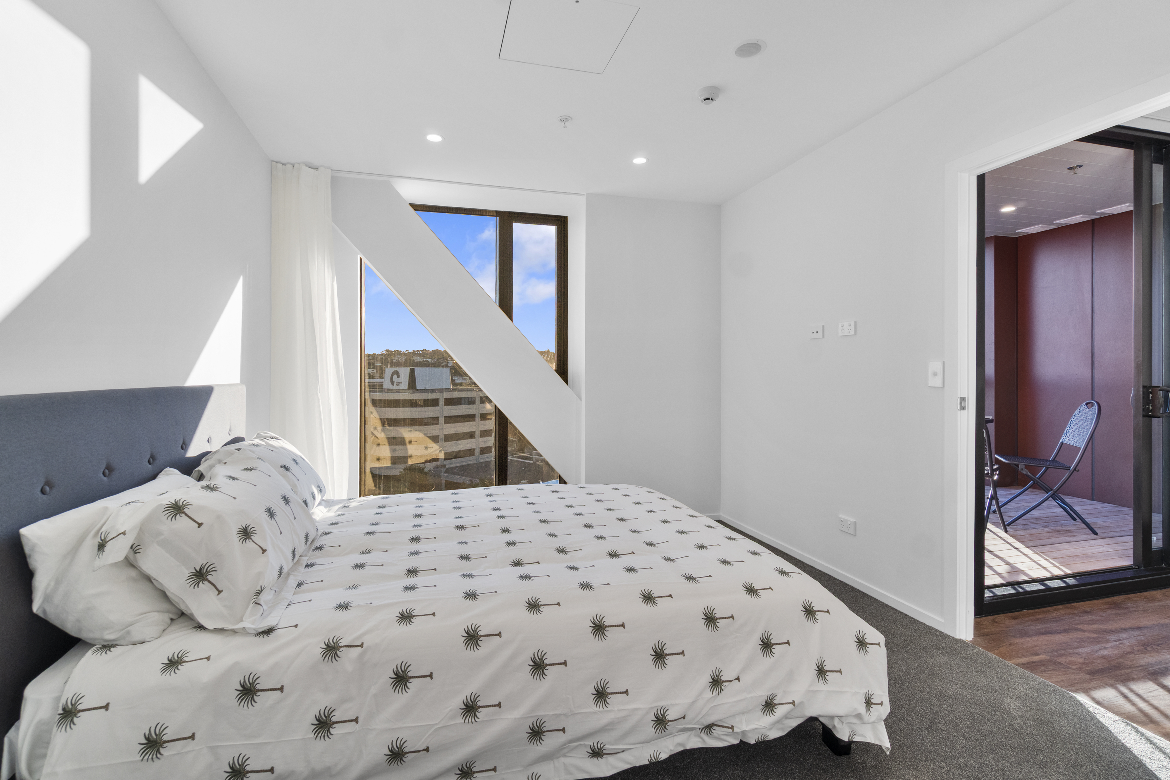 712/20 Park Avenue