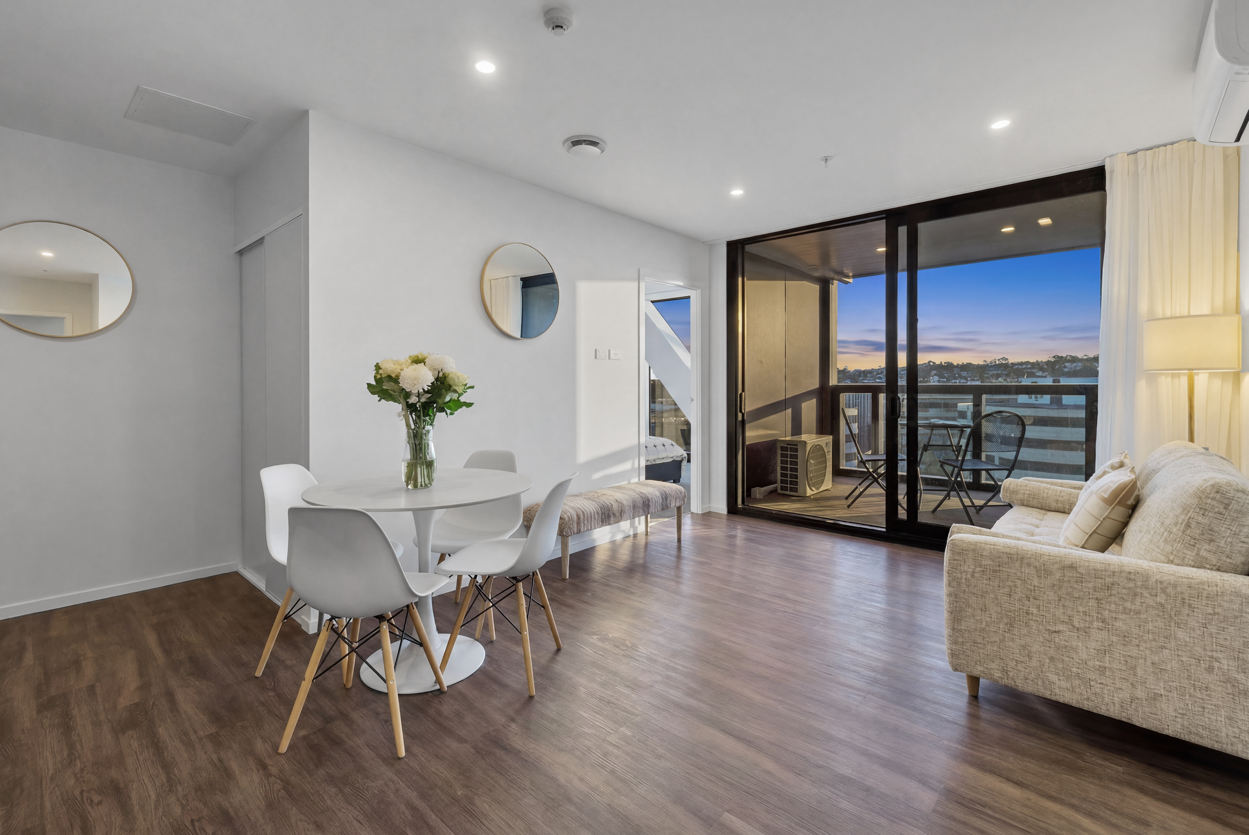 712/20 Park Avenue