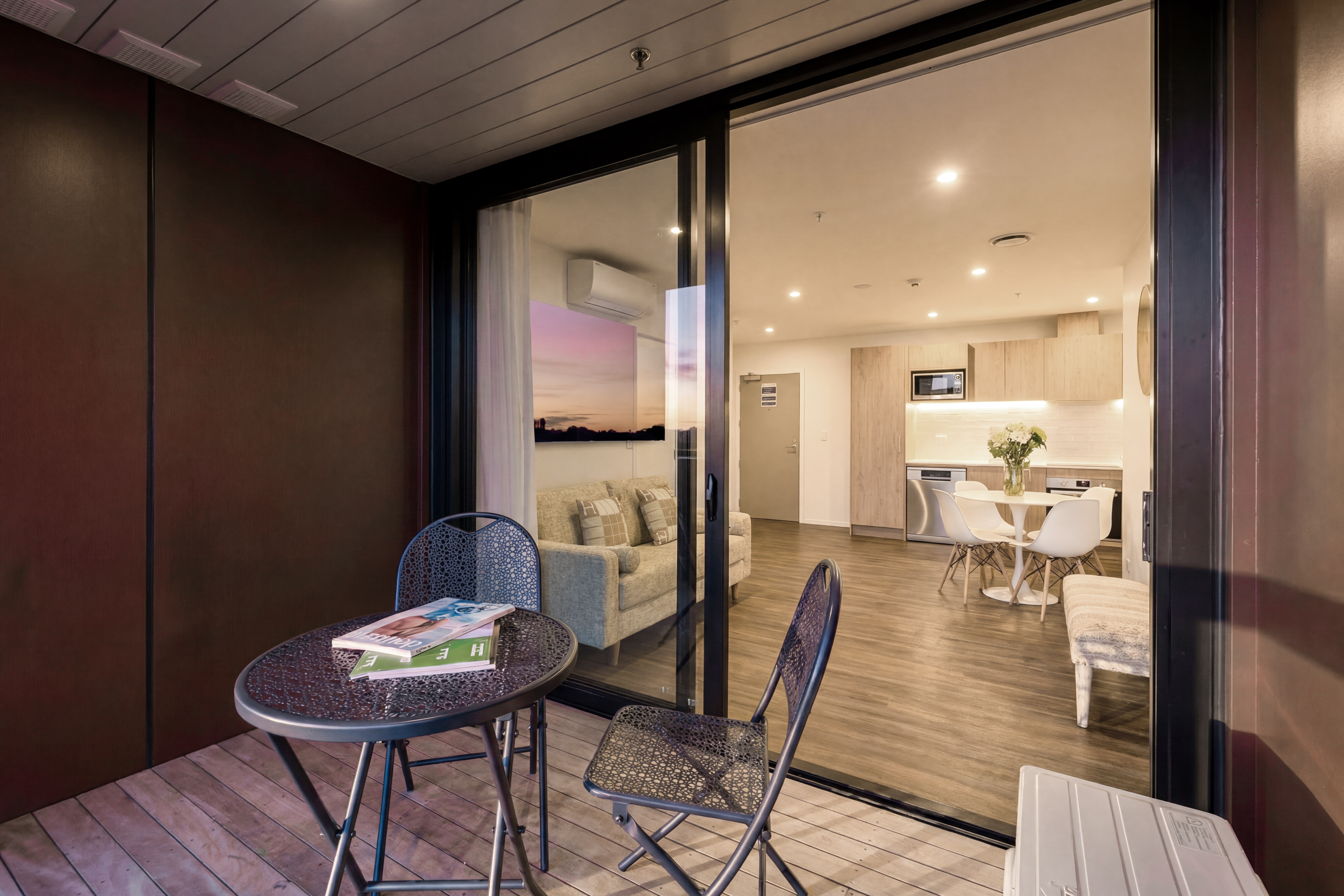 712/20 Park Avenue