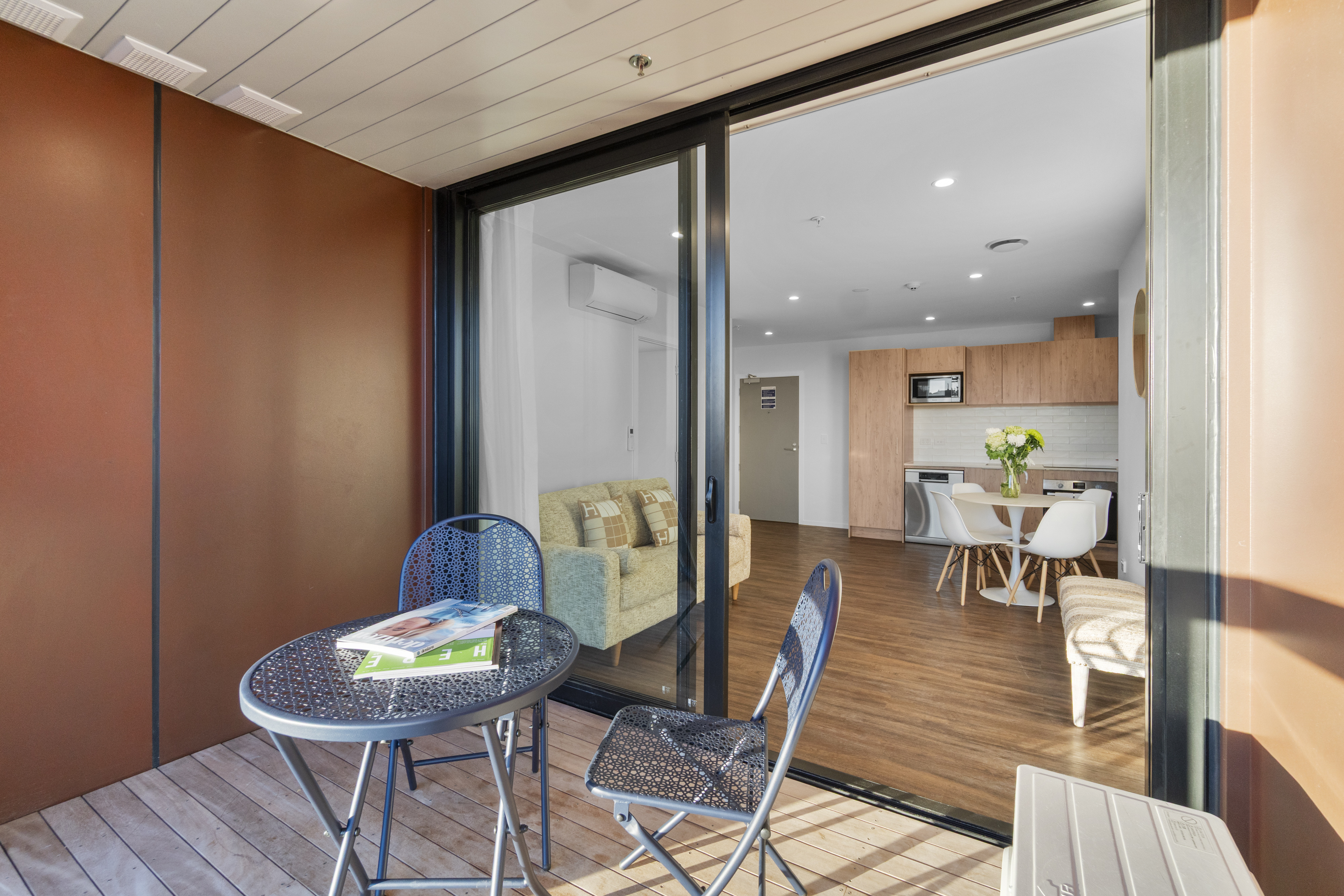 712/20 Park Avenue