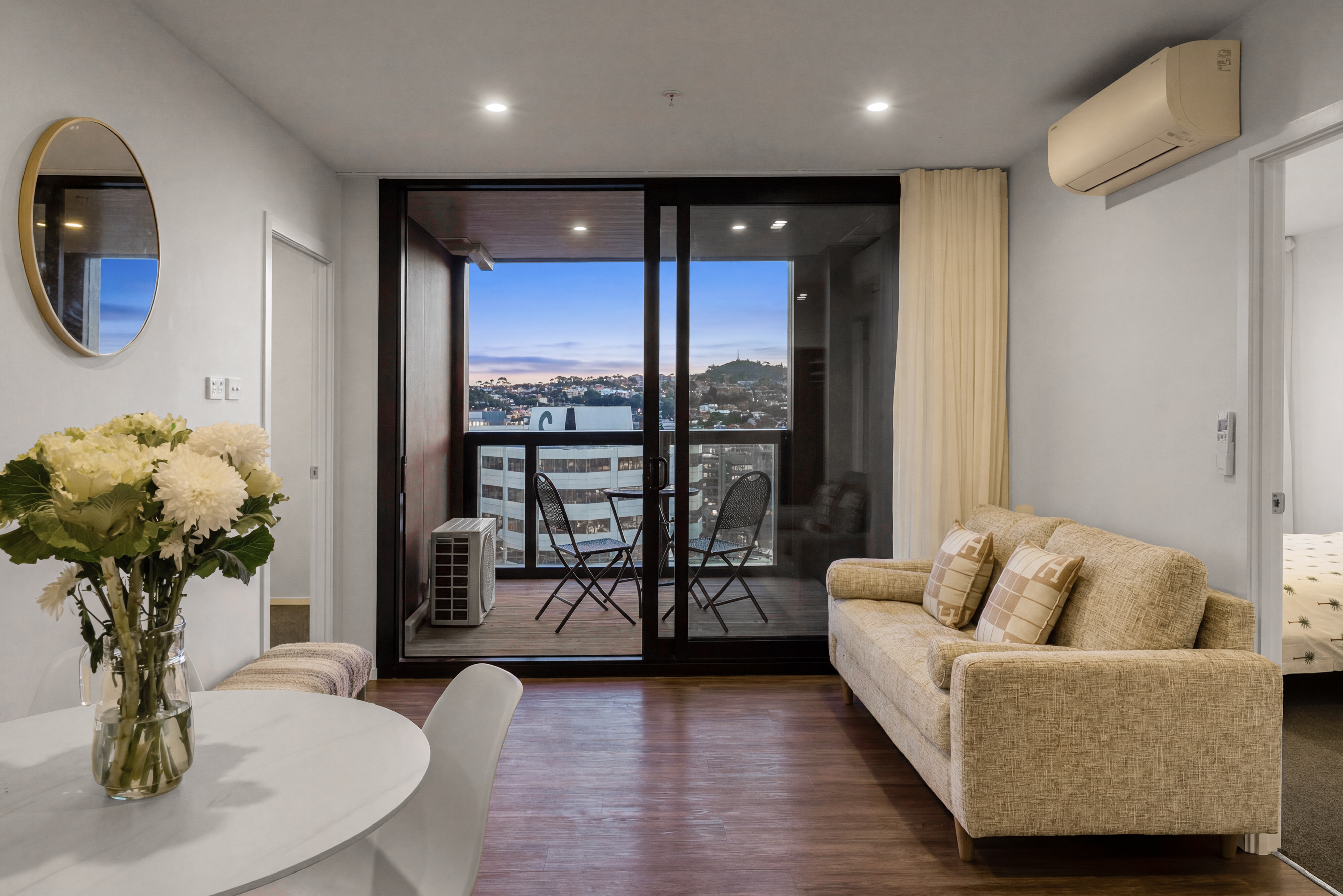 712/20 Park Avenue