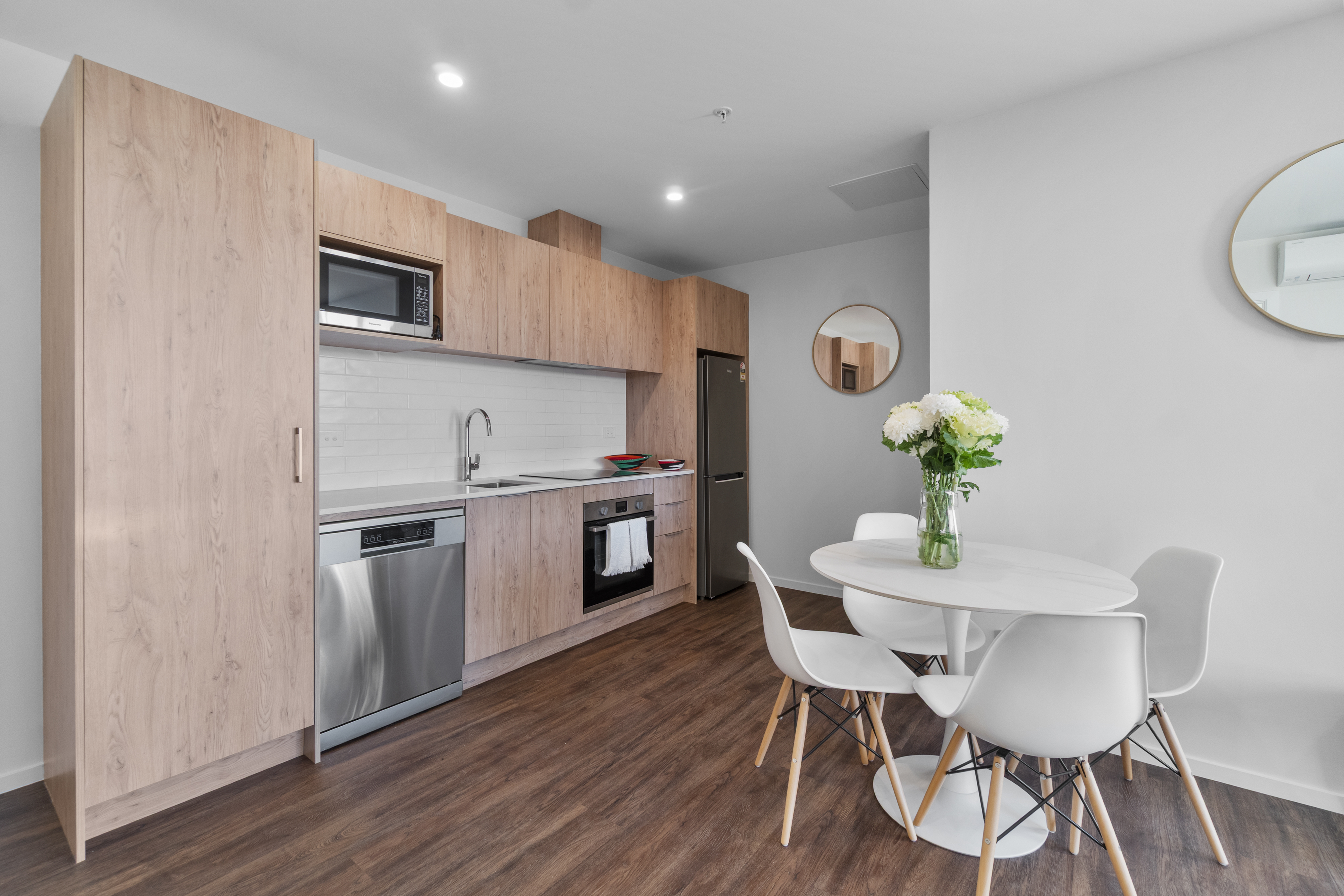 712/20 Park Avenue