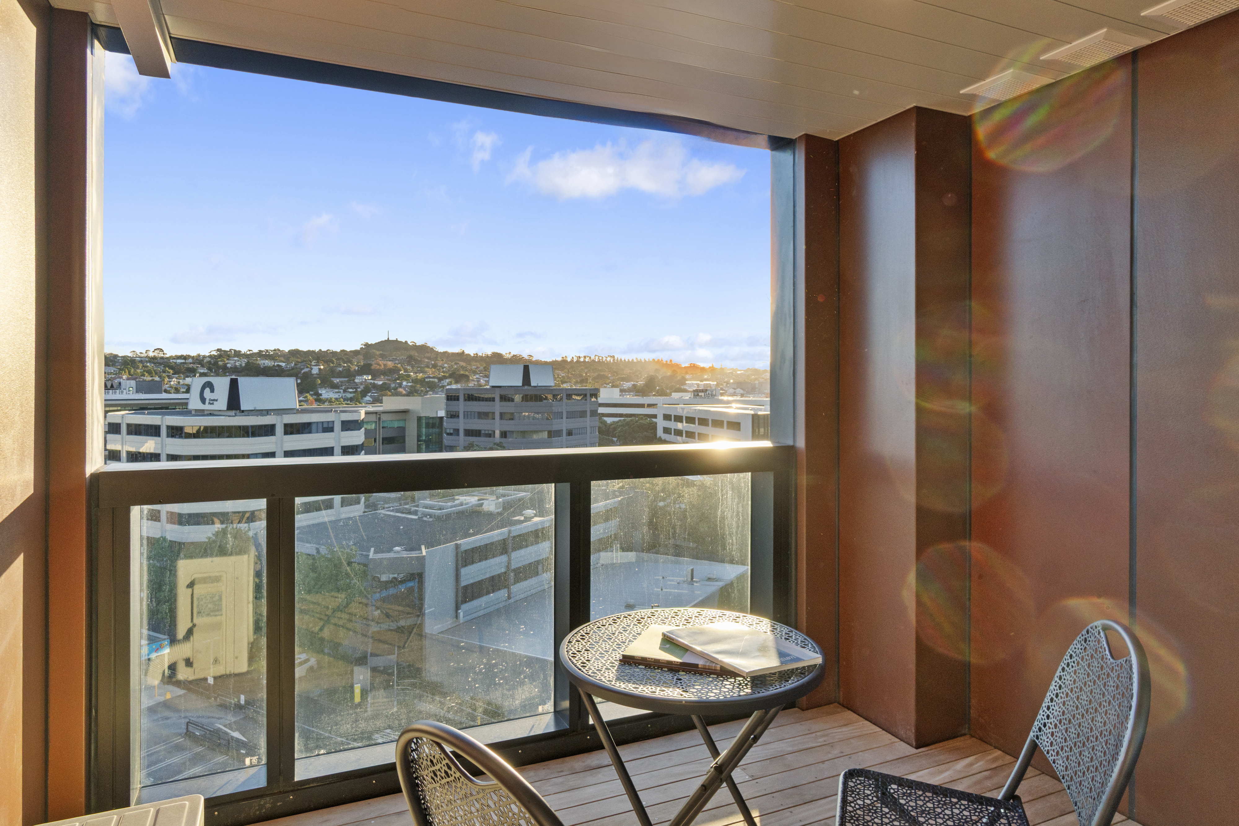 712/20 Park Avenue