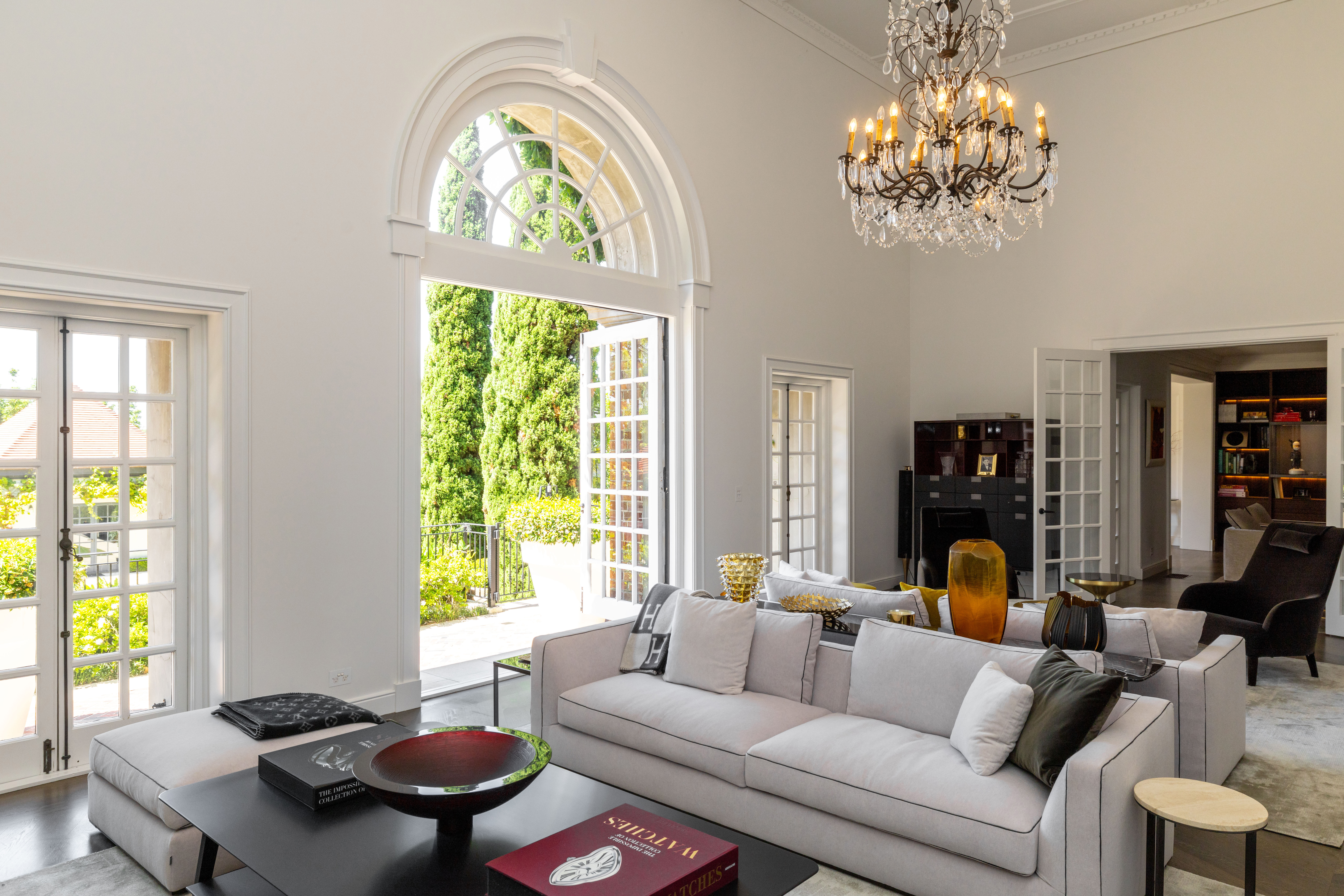 532 Remuera Road