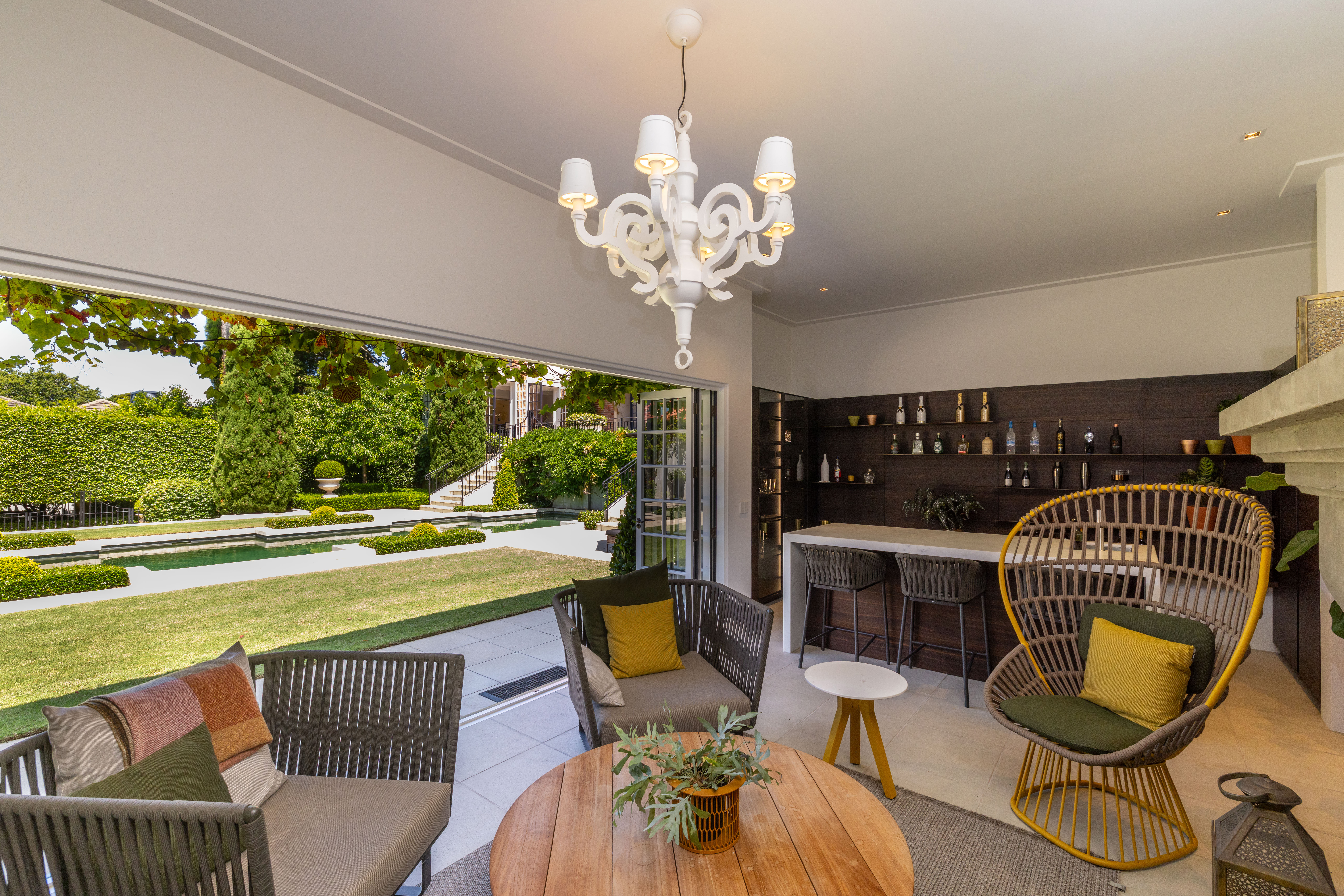 532 Remuera Road