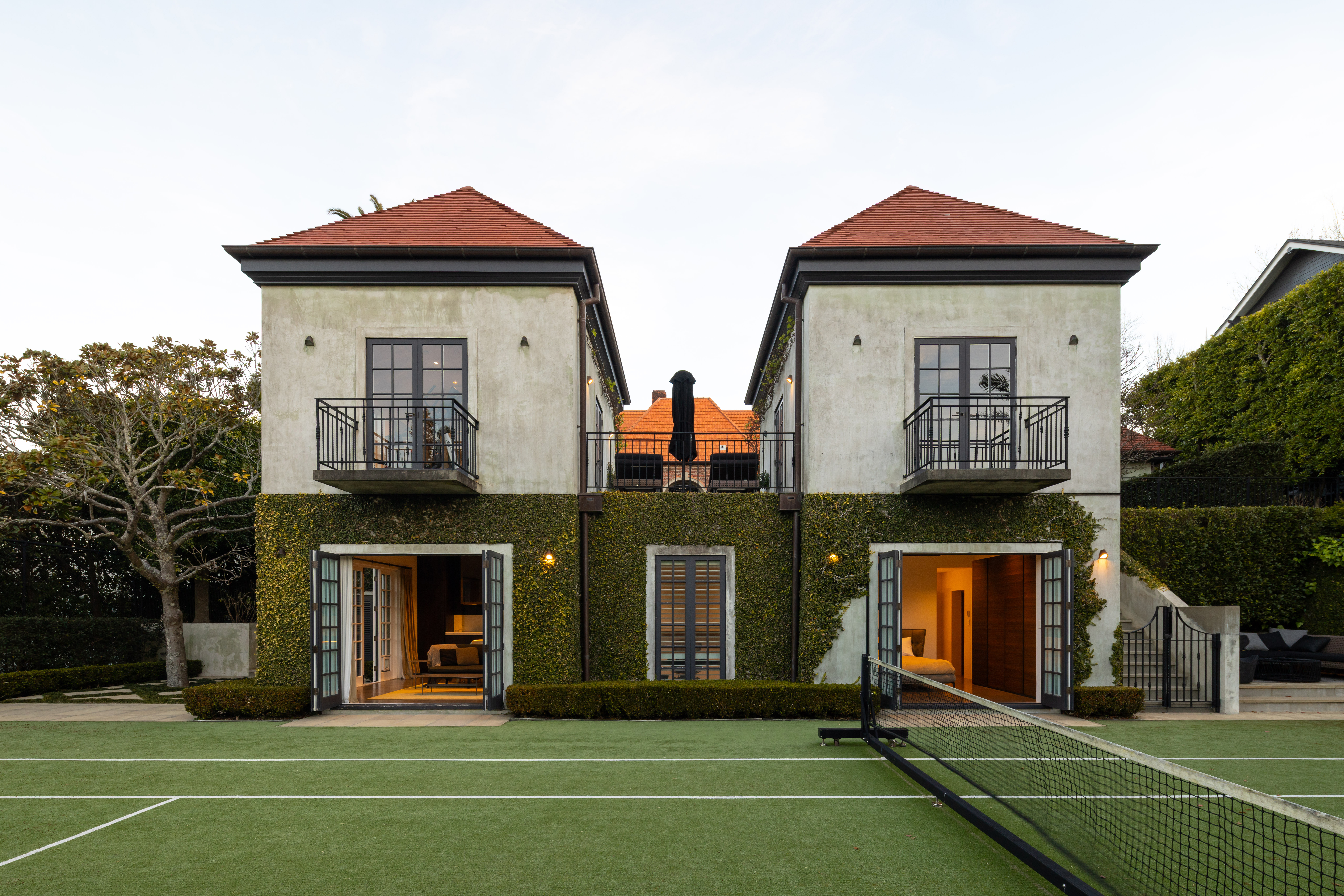 532 Remuera Road