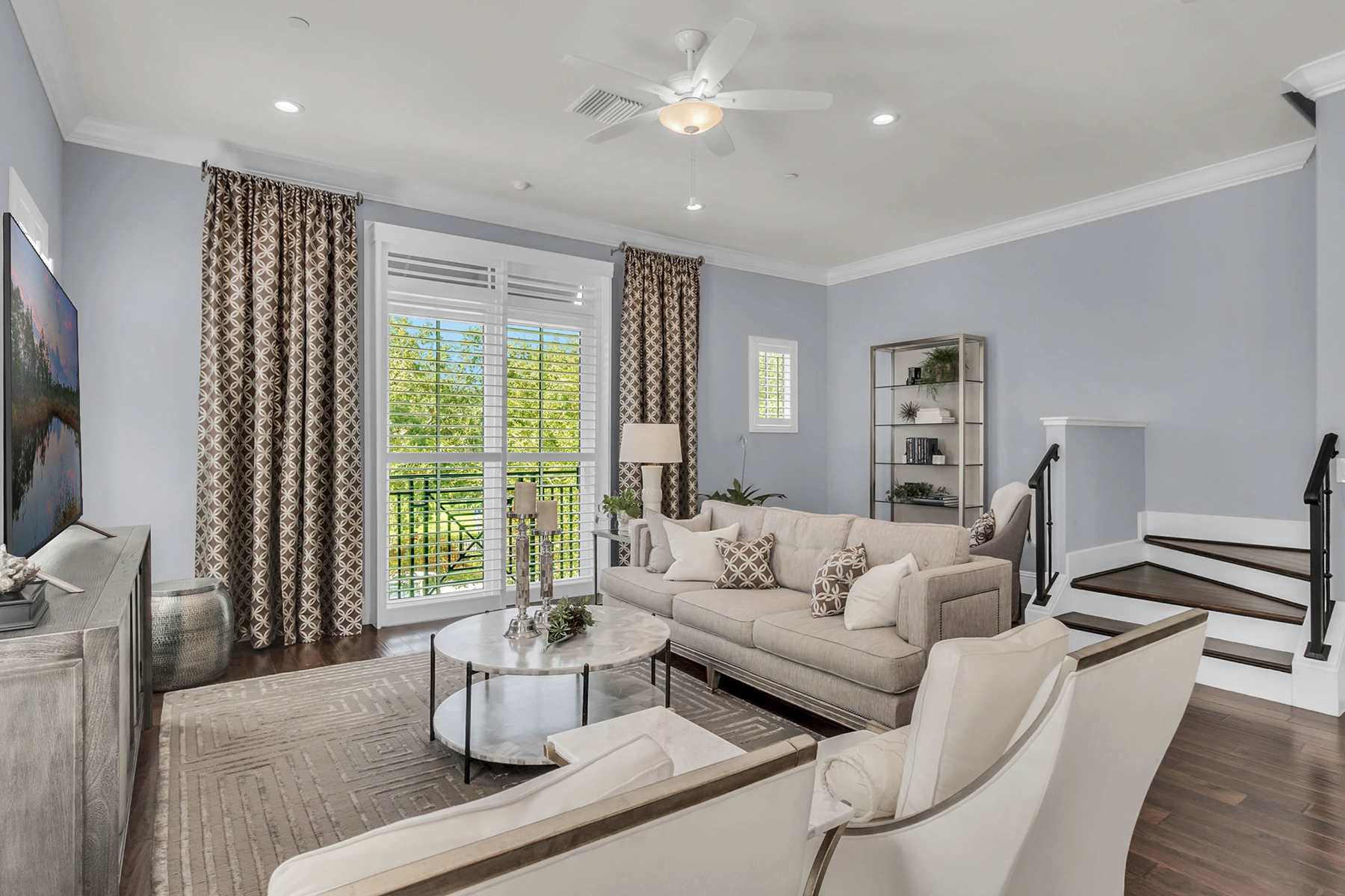 671 E Jackson Street