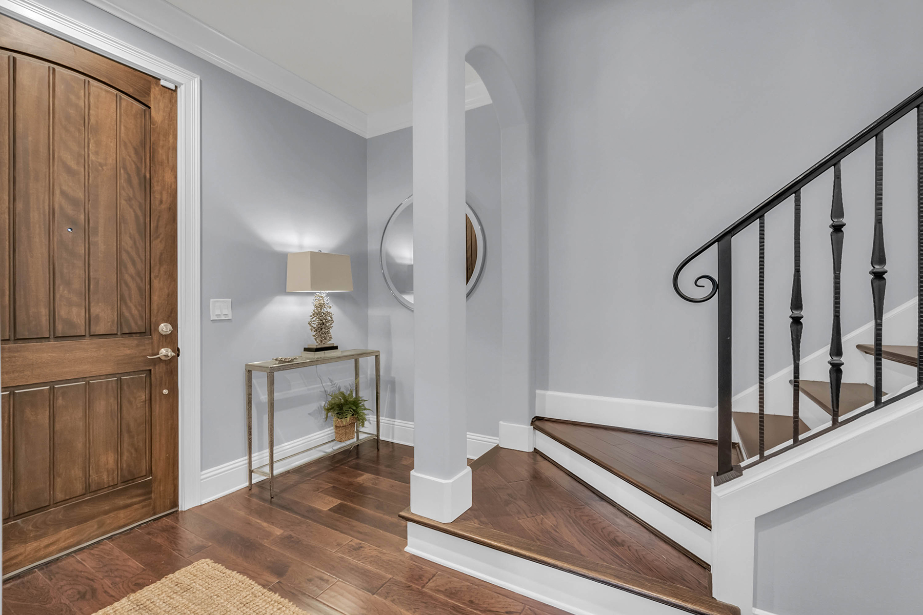 671 E Jackson Street
