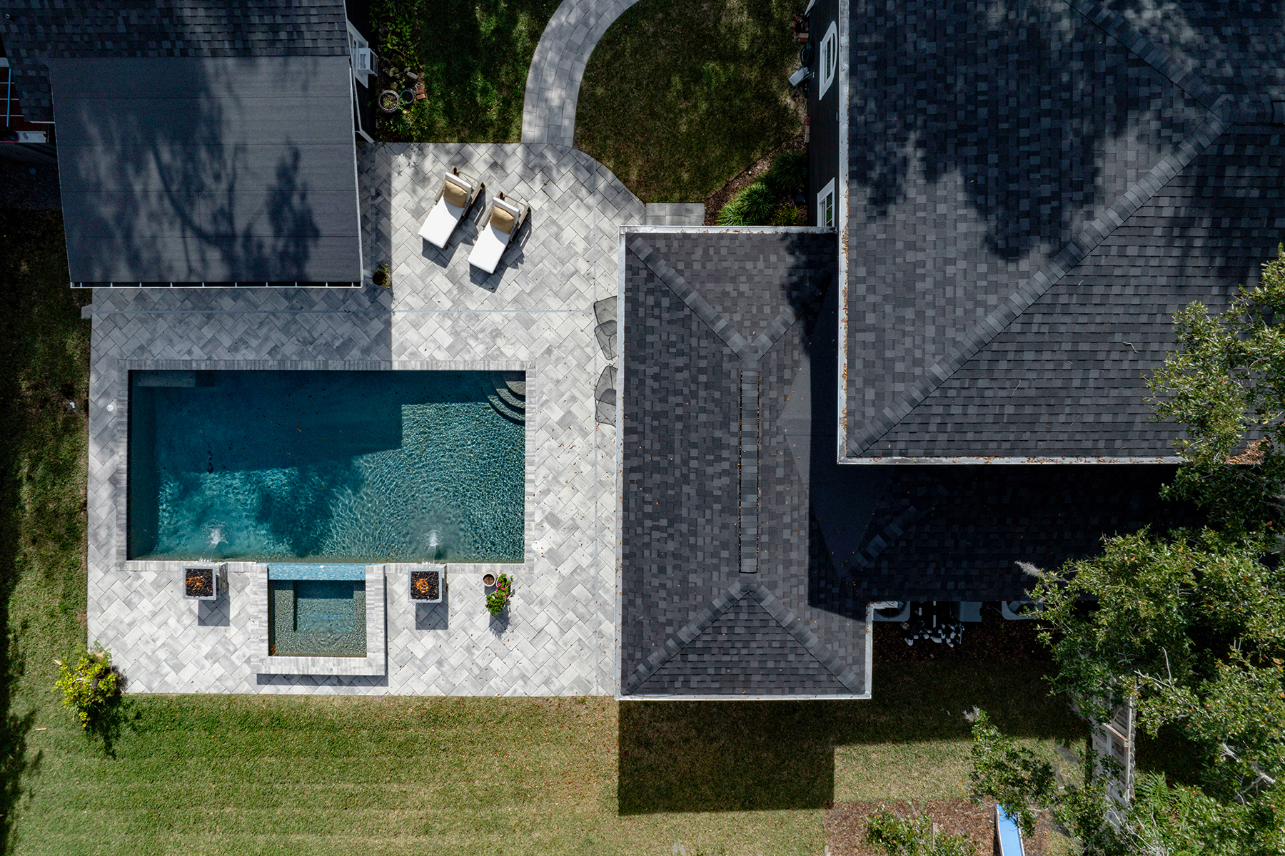 1470 Glencoe Road