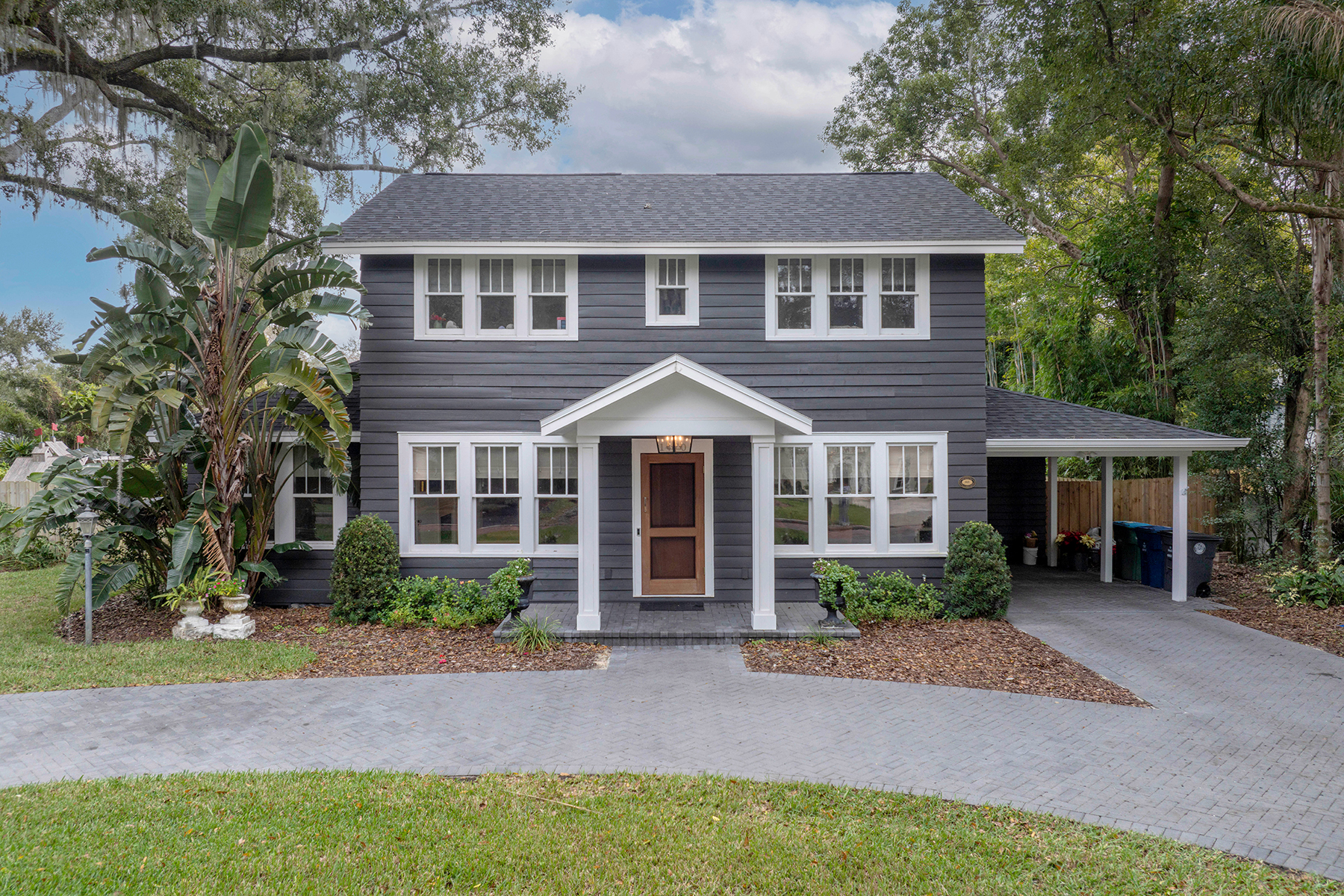 1470 Glencoe Road