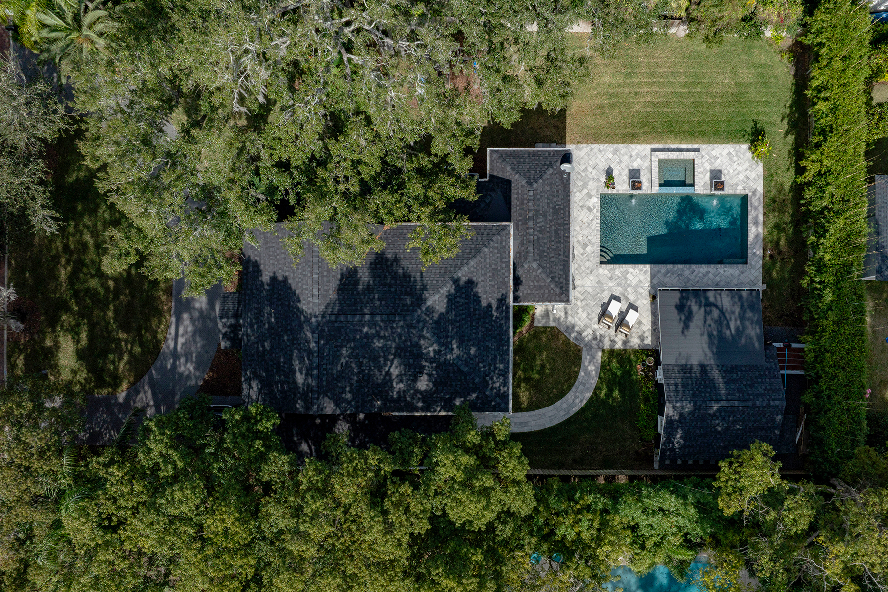 1470 Glencoe Road