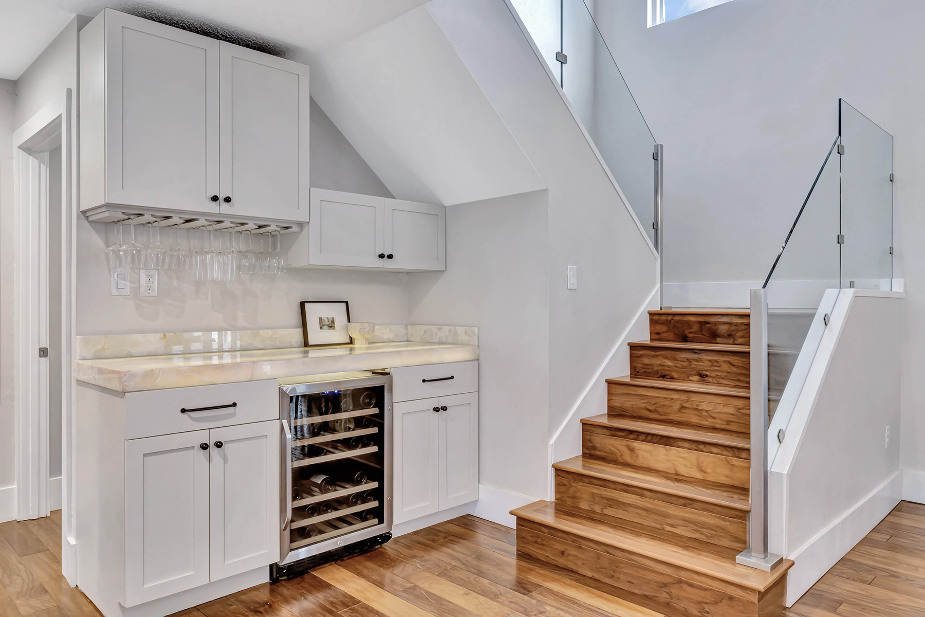 914 Moss Lane