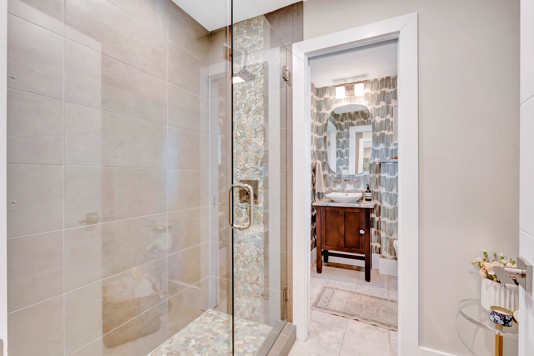914 Moss Lane