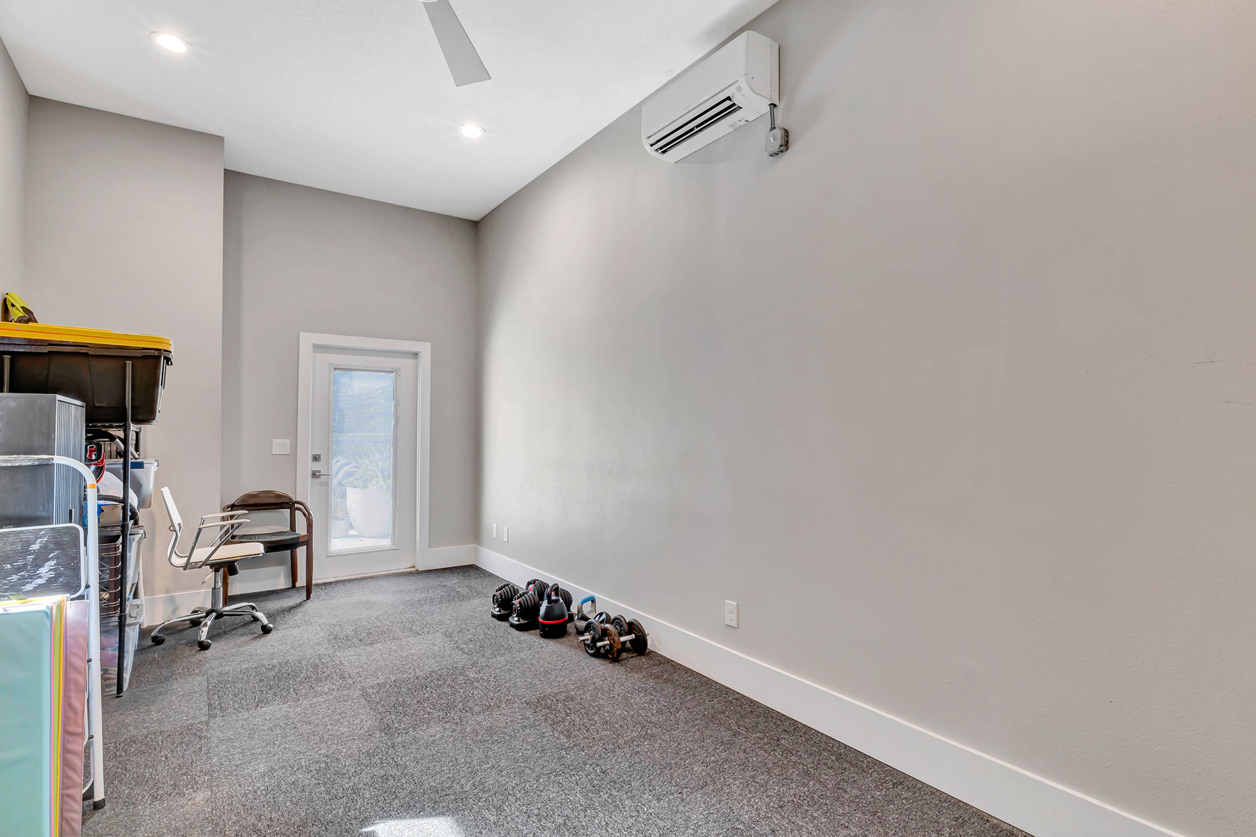 914 Moss Lane