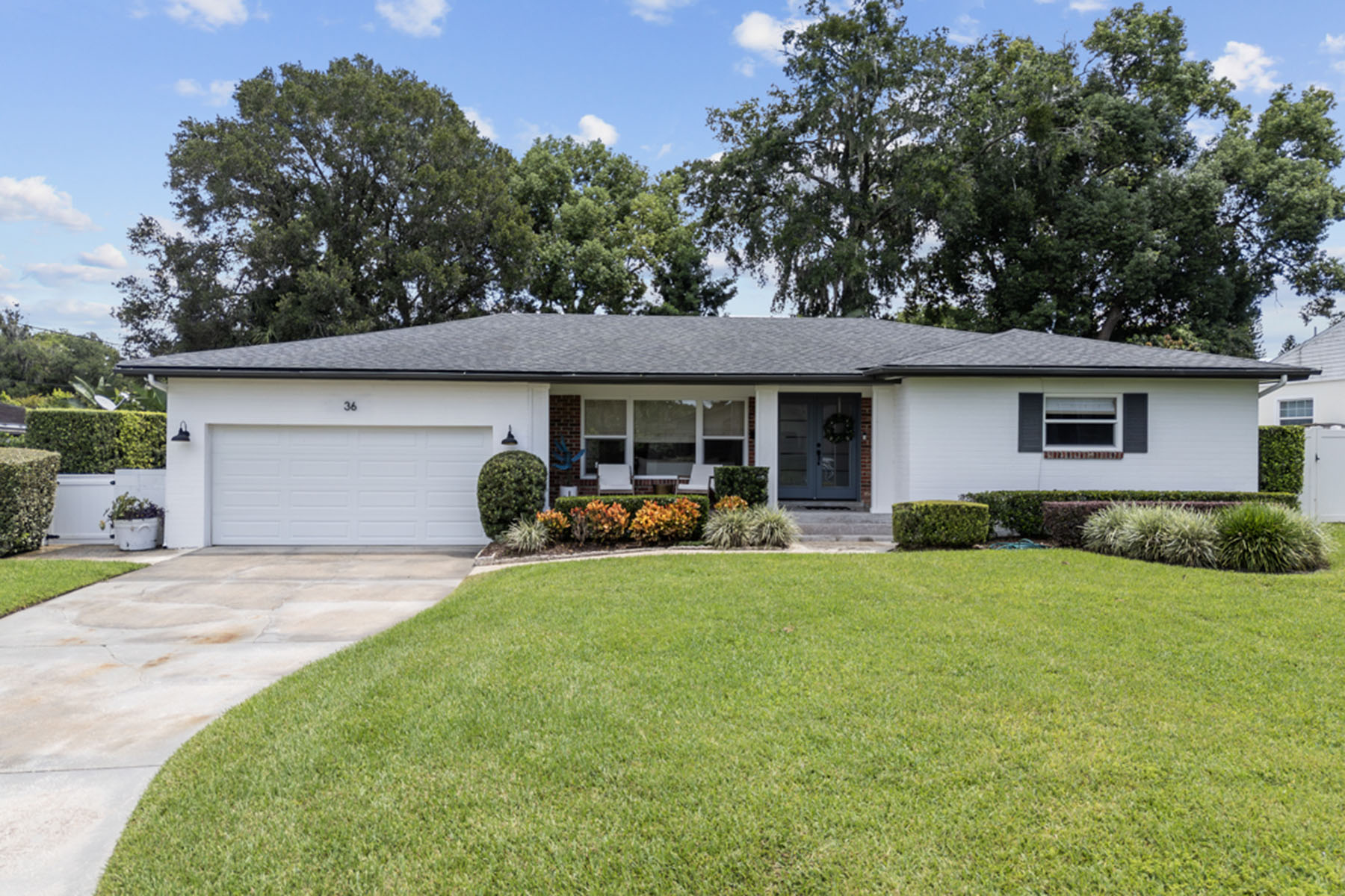 36 Minnehaha Circle