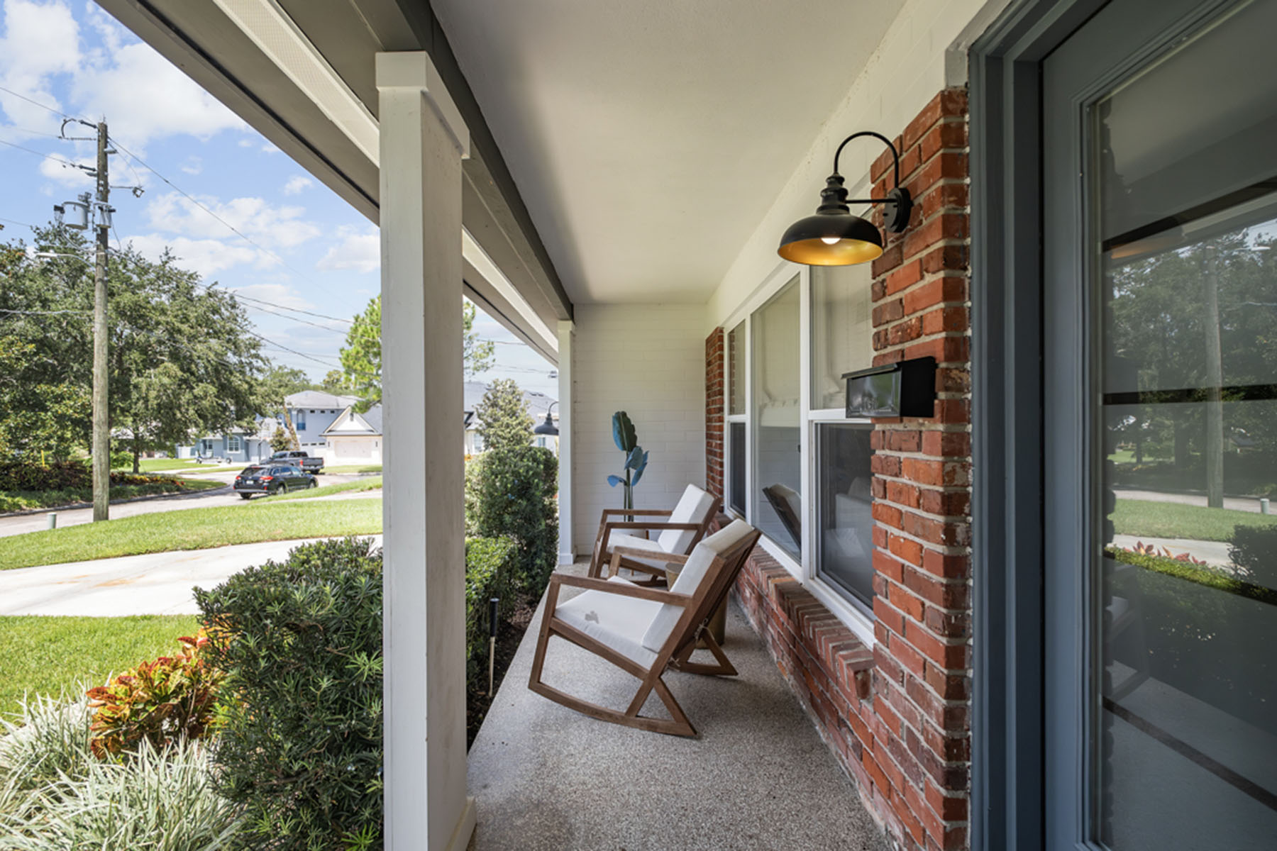 36 Minnehaha Circle