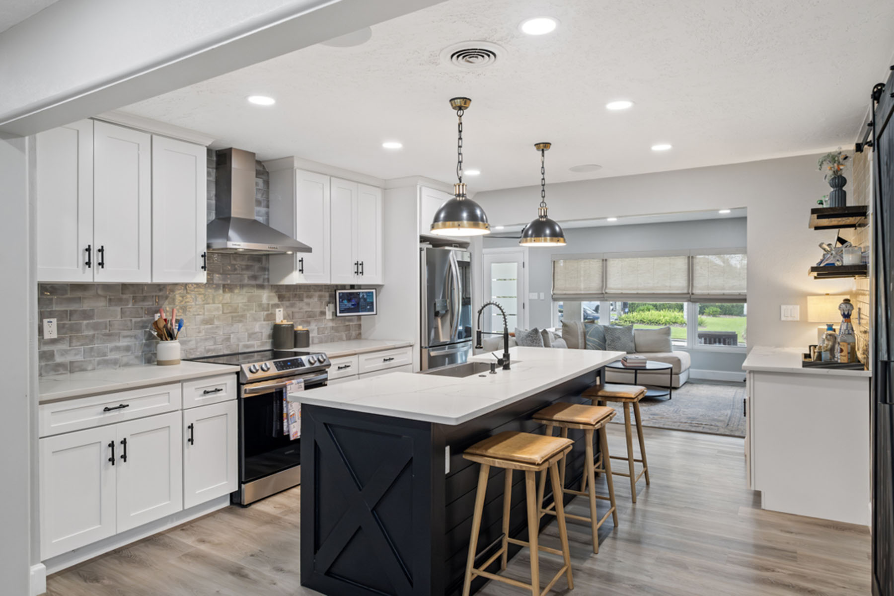36 Minnehaha Circle