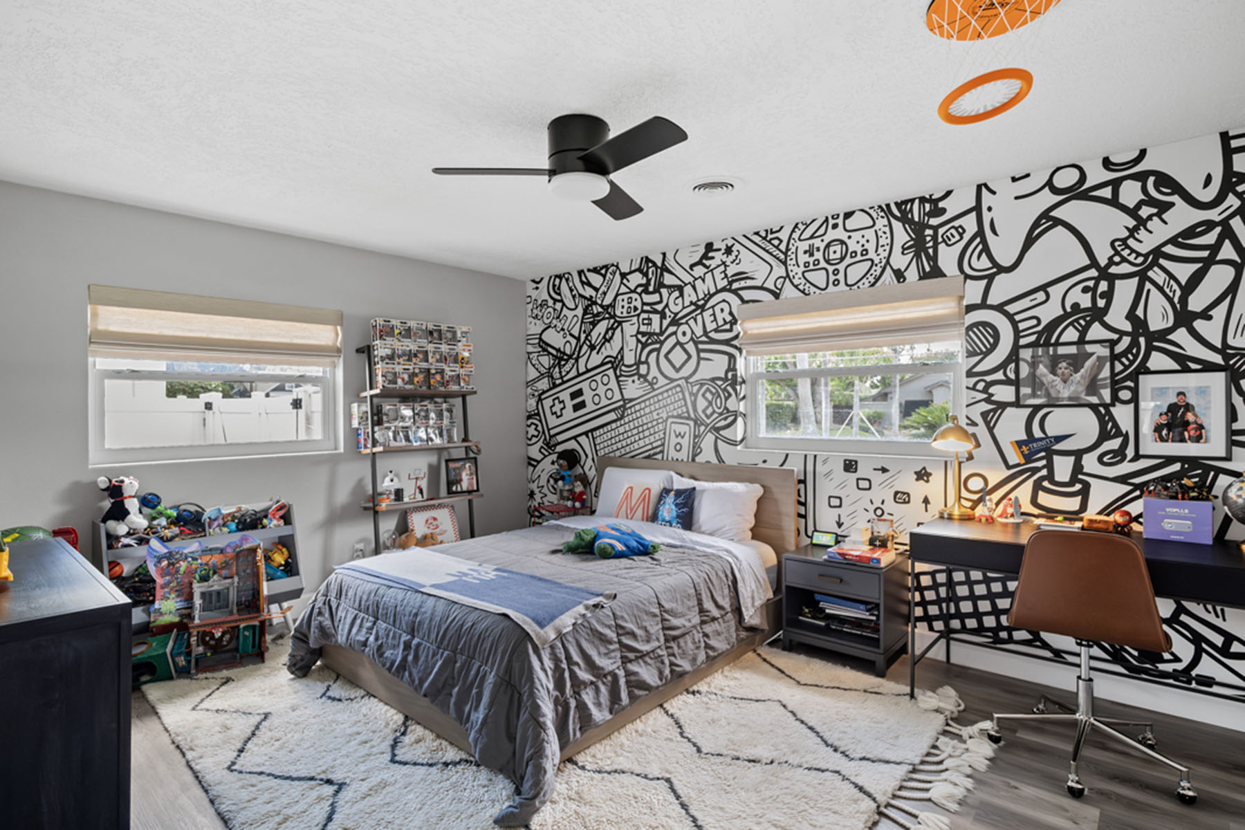 36 Minnehaha Circle
