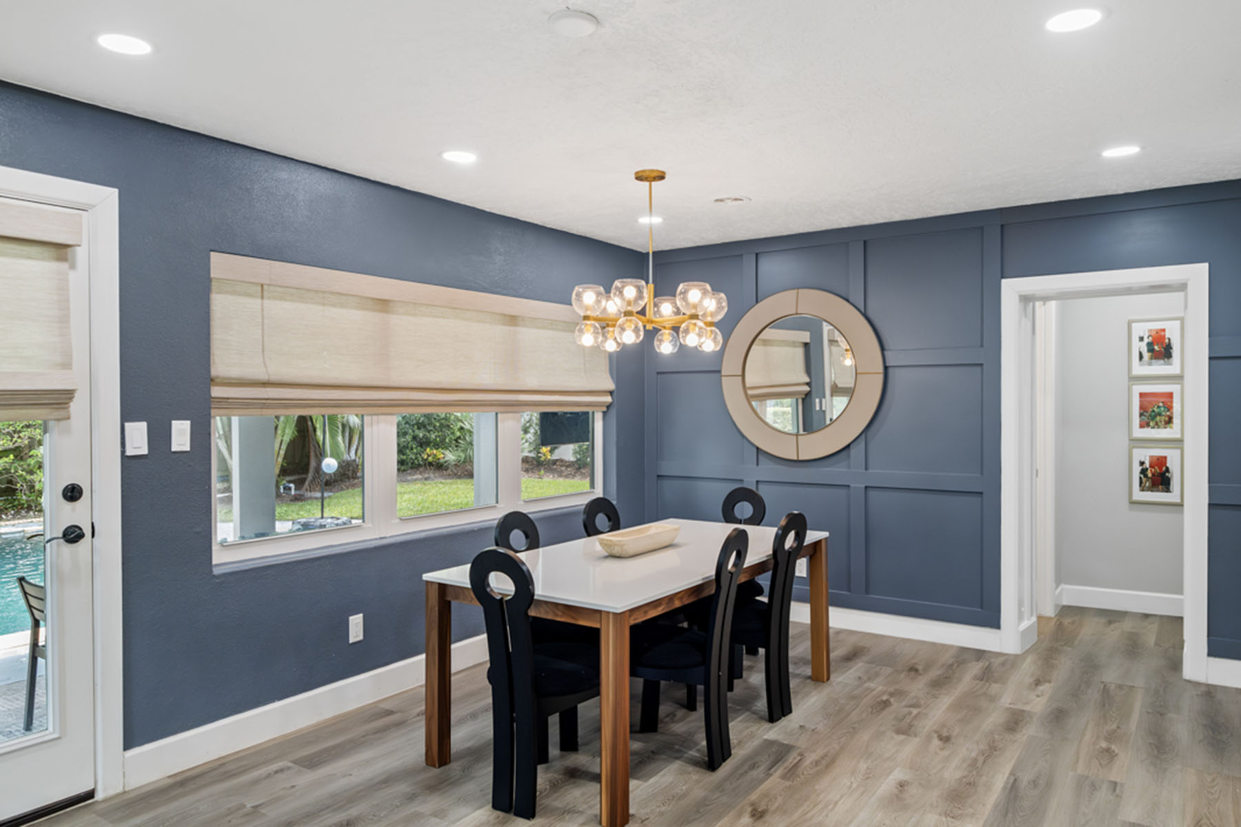 36 Minnehaha Circle