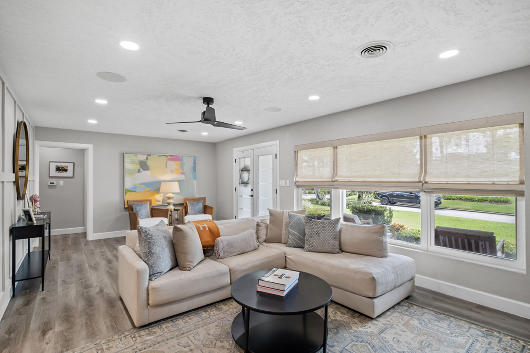 36 Minnehaha Circle