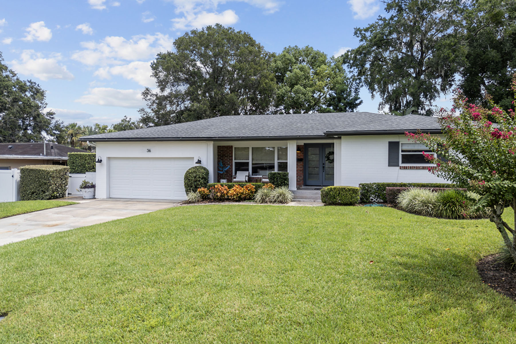 36 Minnehaha Circle