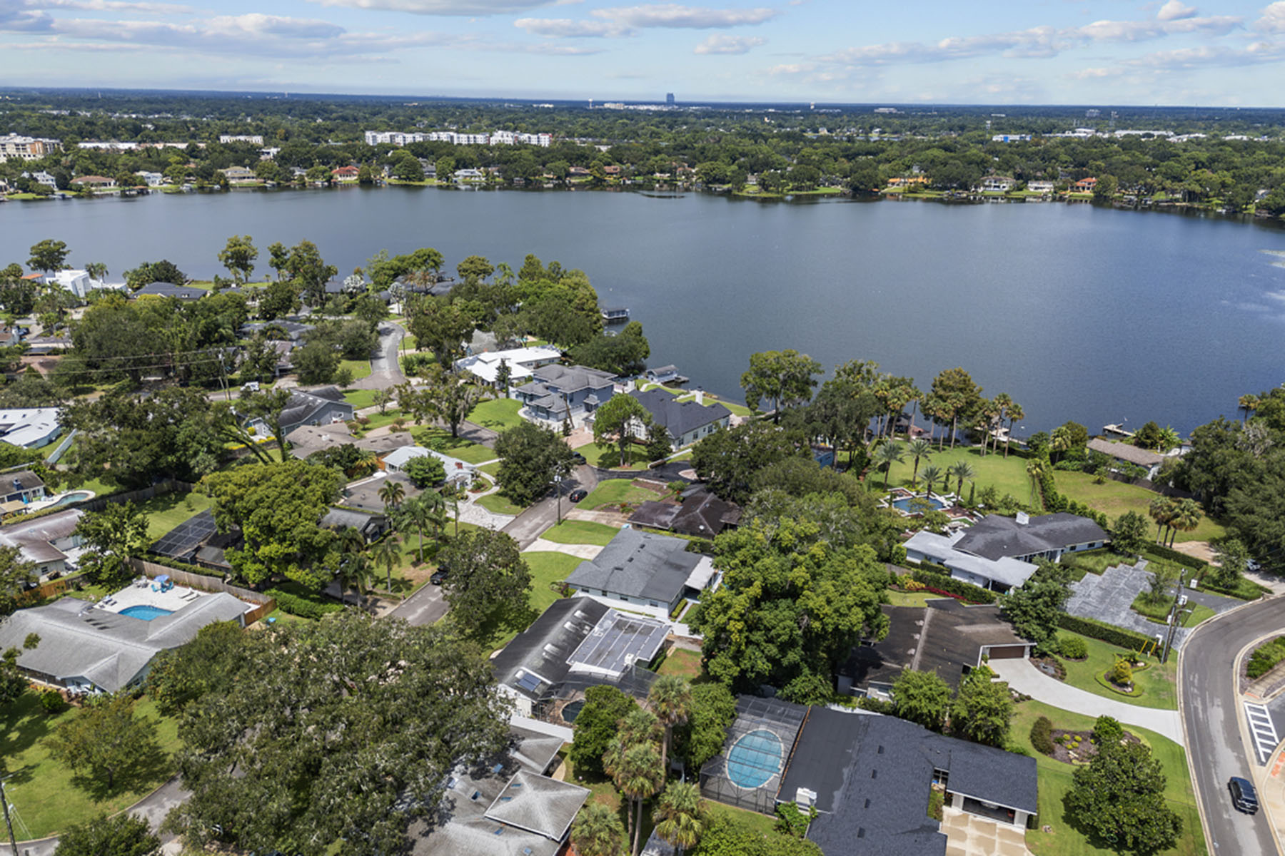 36 Minnehaha Circle