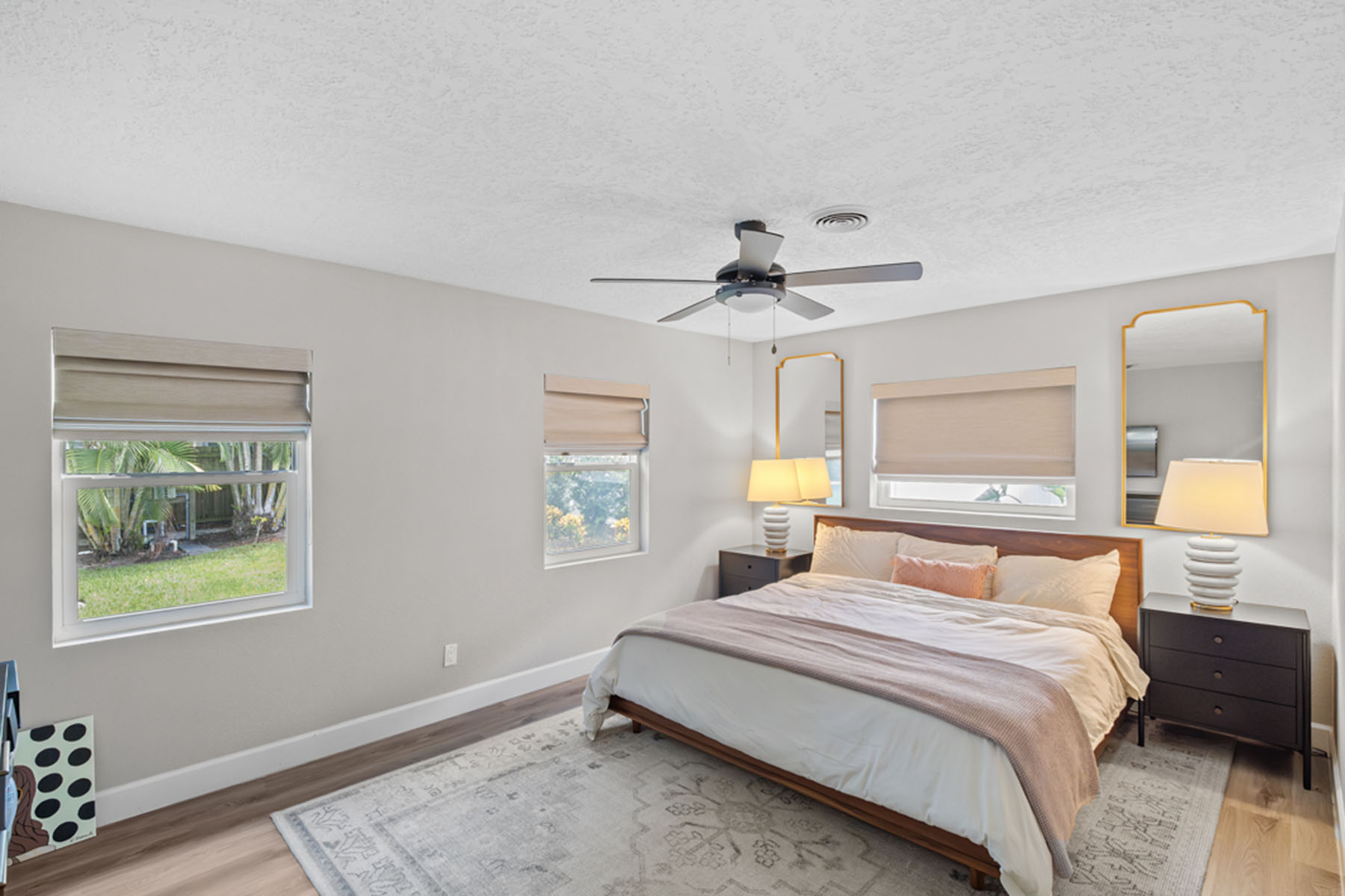 36 Minnehaha Circle