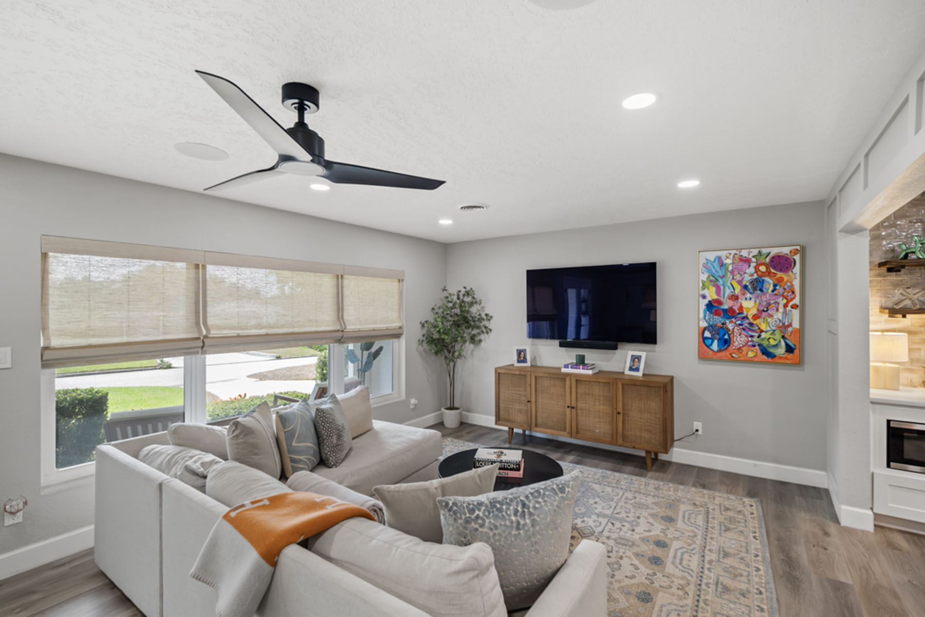 36 Minnehaha Circle