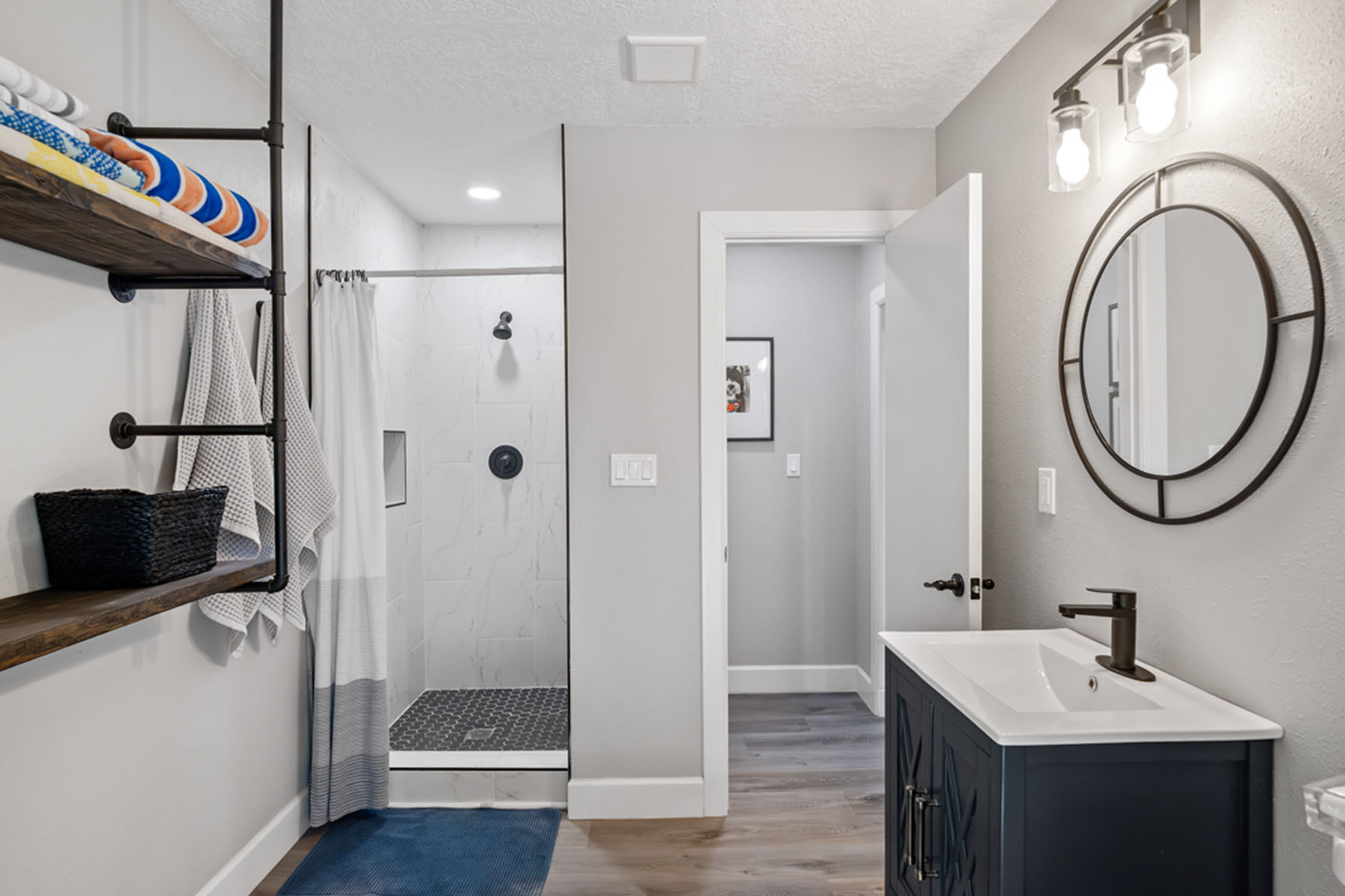 36 Minnehaha Circle