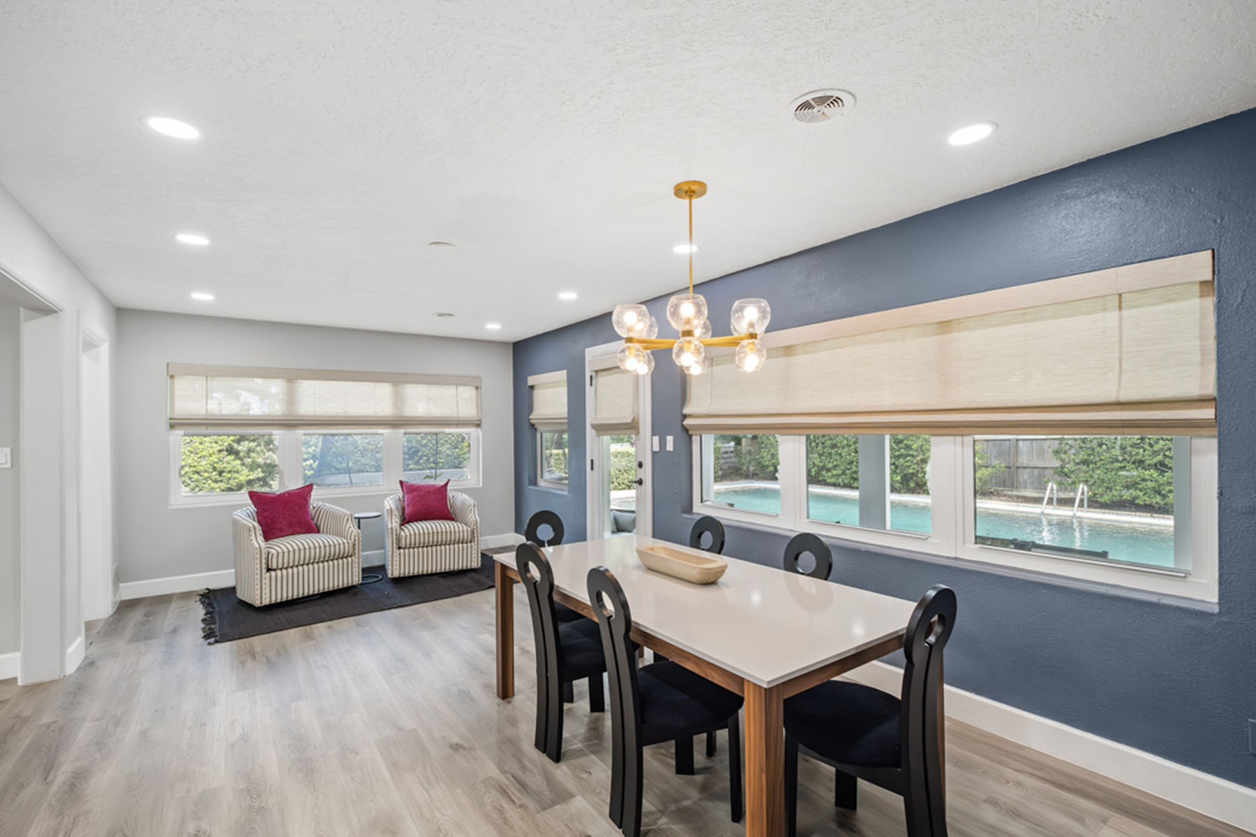 36 Minnehaha Circle
