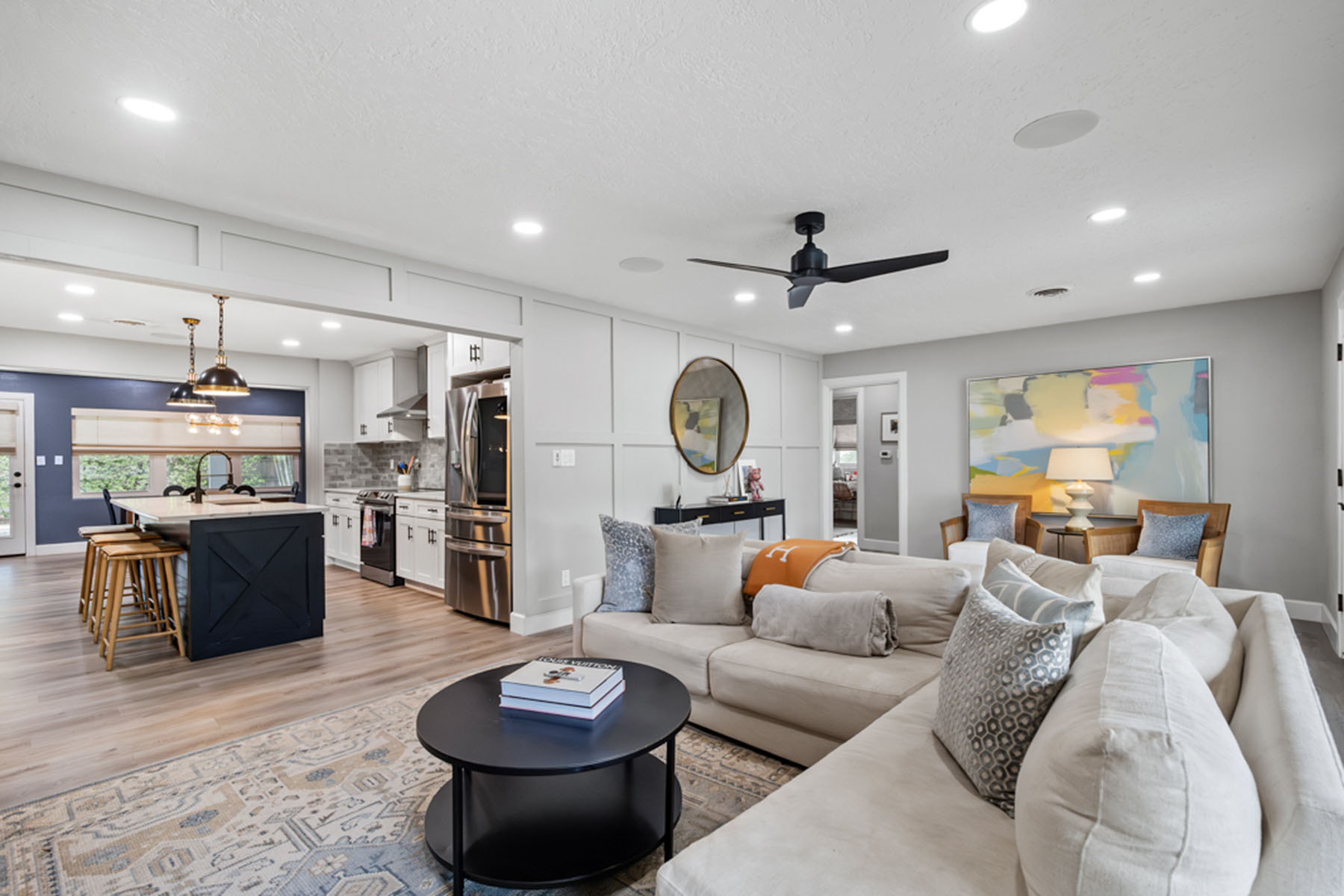36 Minnehaha Circle
